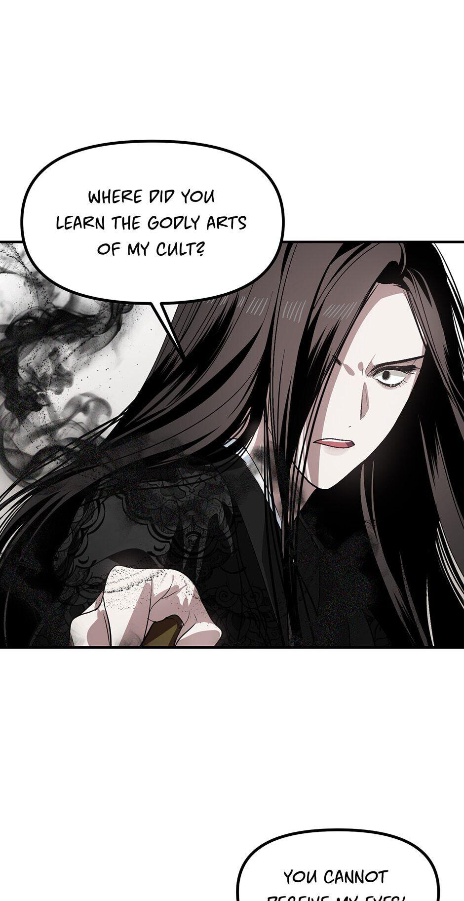 Read SSS Class Revival Hunter Manga Online