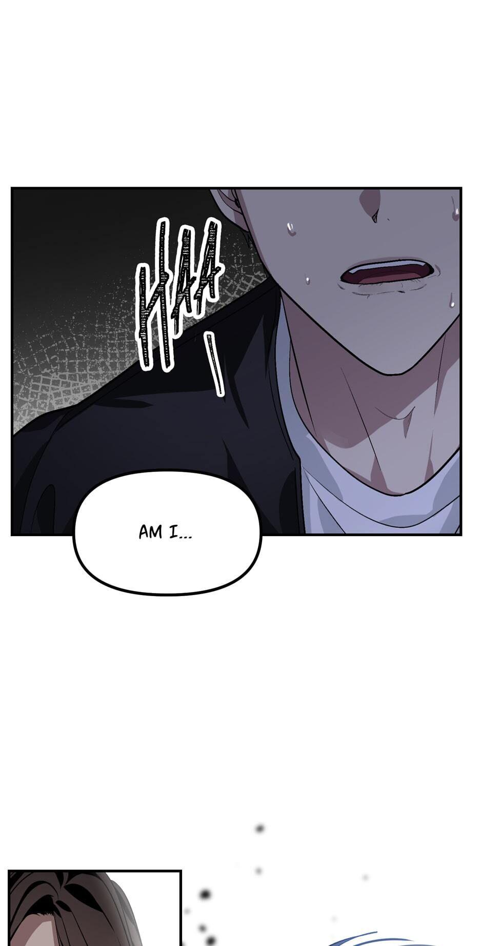 Read SSS Class Revival Hunter Manga Online