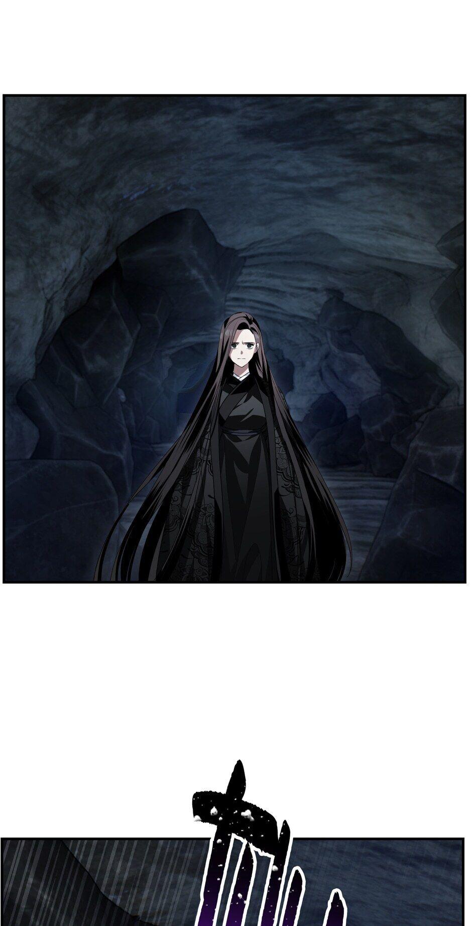 Read SSS Class Revival Hunter Manga Online