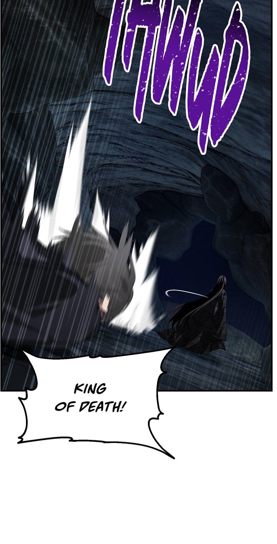 Read SSS Class Revival Hunter Manga Online