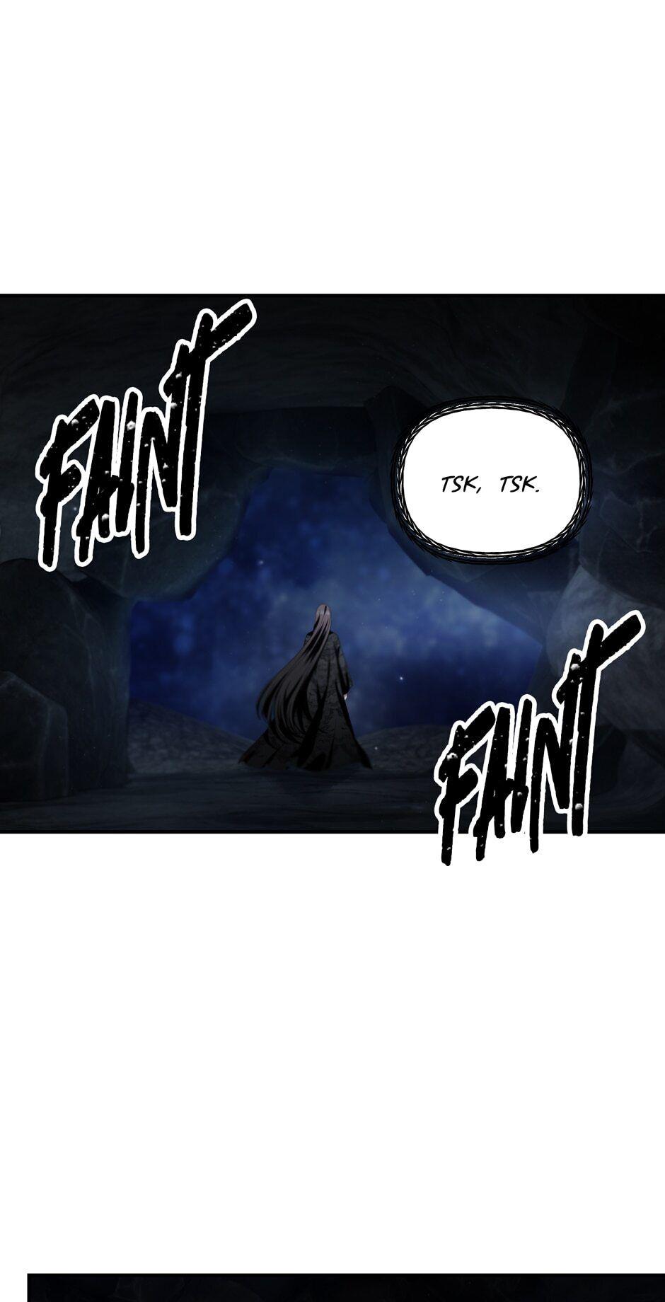Read SSS Class Revival Hunter Manga Online
