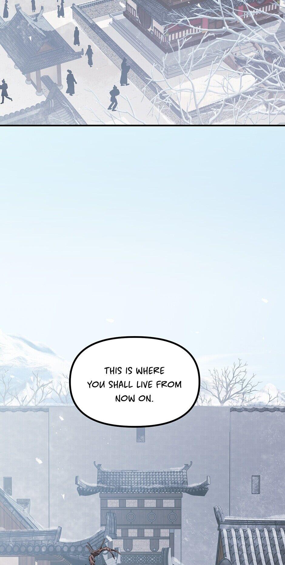 Read SSS Class Revival Hunter Manga Online