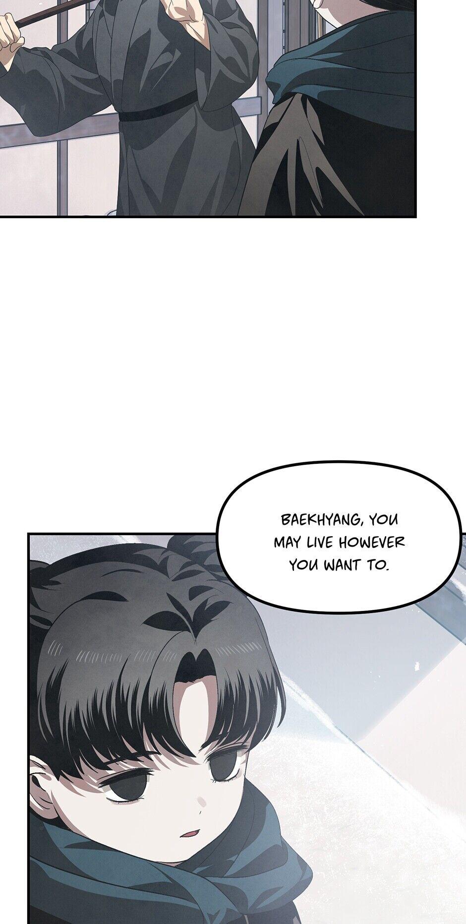 Read SSS Class Revival Hunter Manga Online