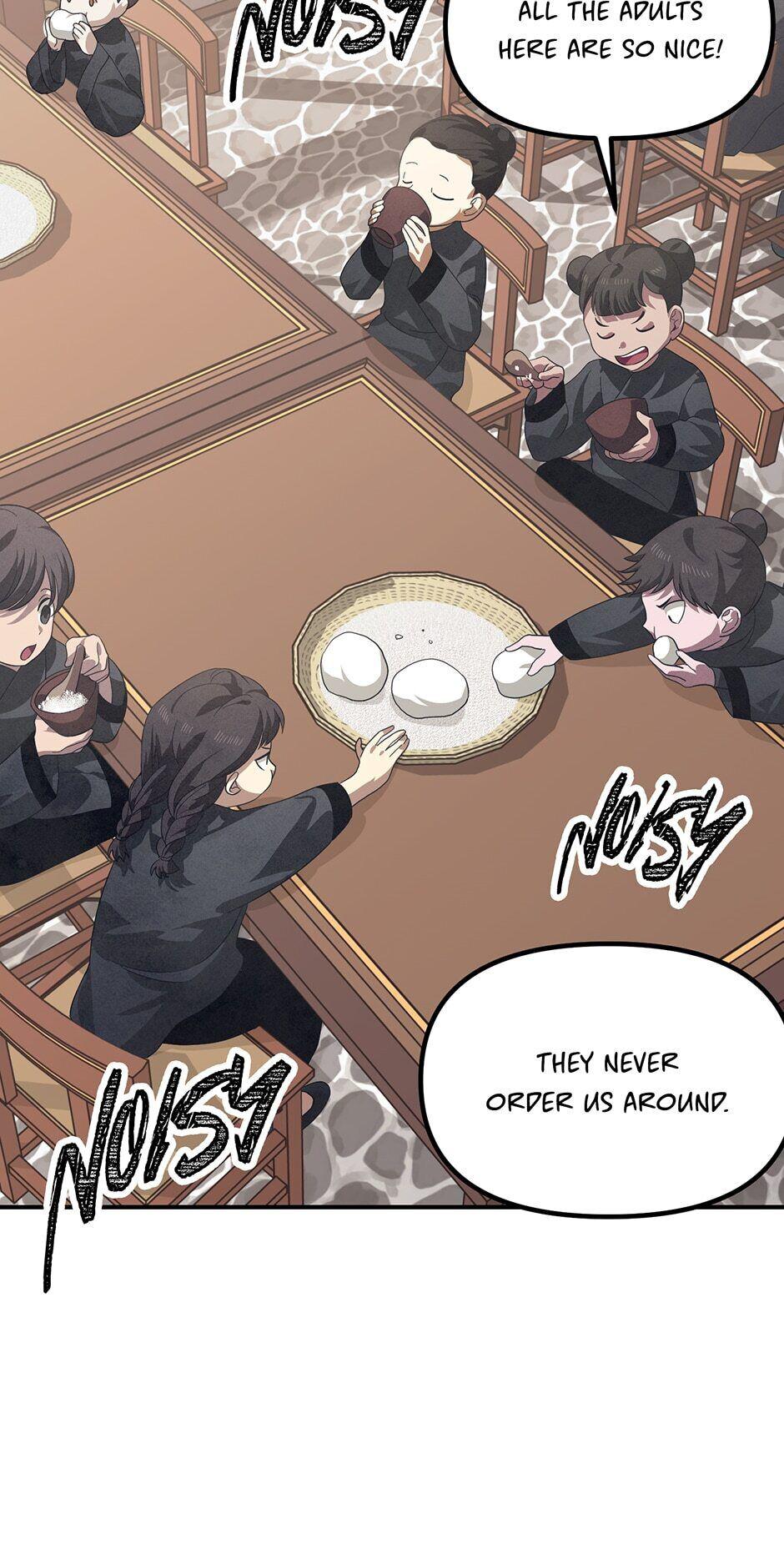 Read SSS Class Revival Hunter Manga Online