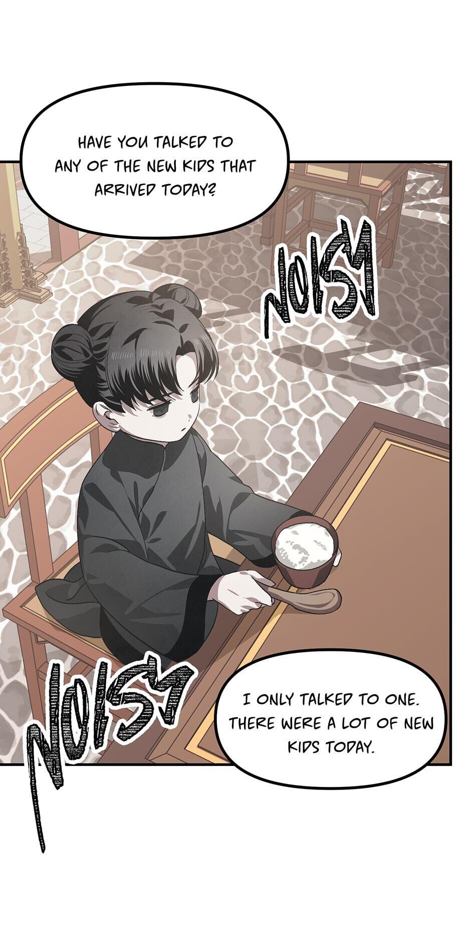Read SSS Class Revival Hunter Manga Online