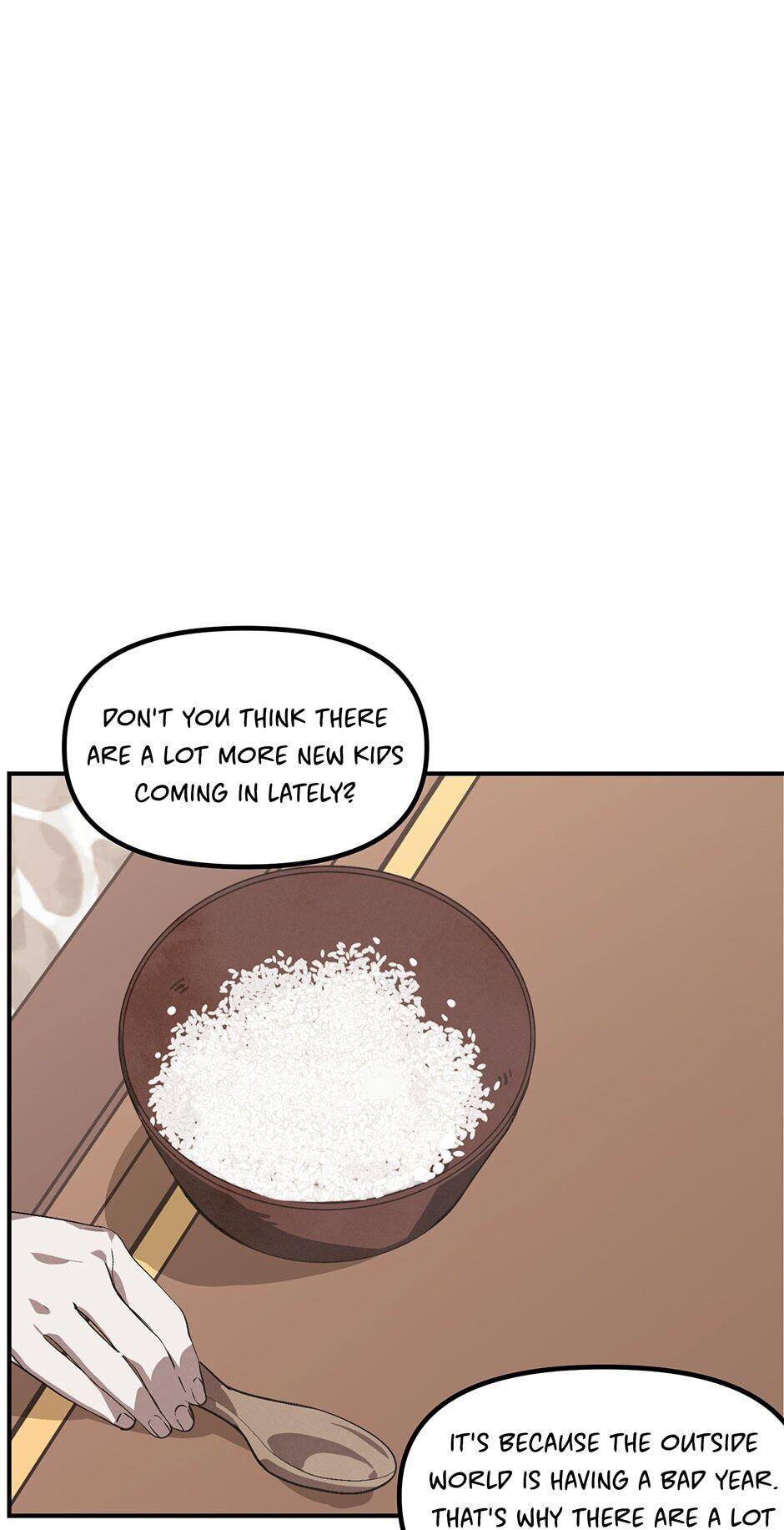 Read SSS Class Revival Hunter Manga Online