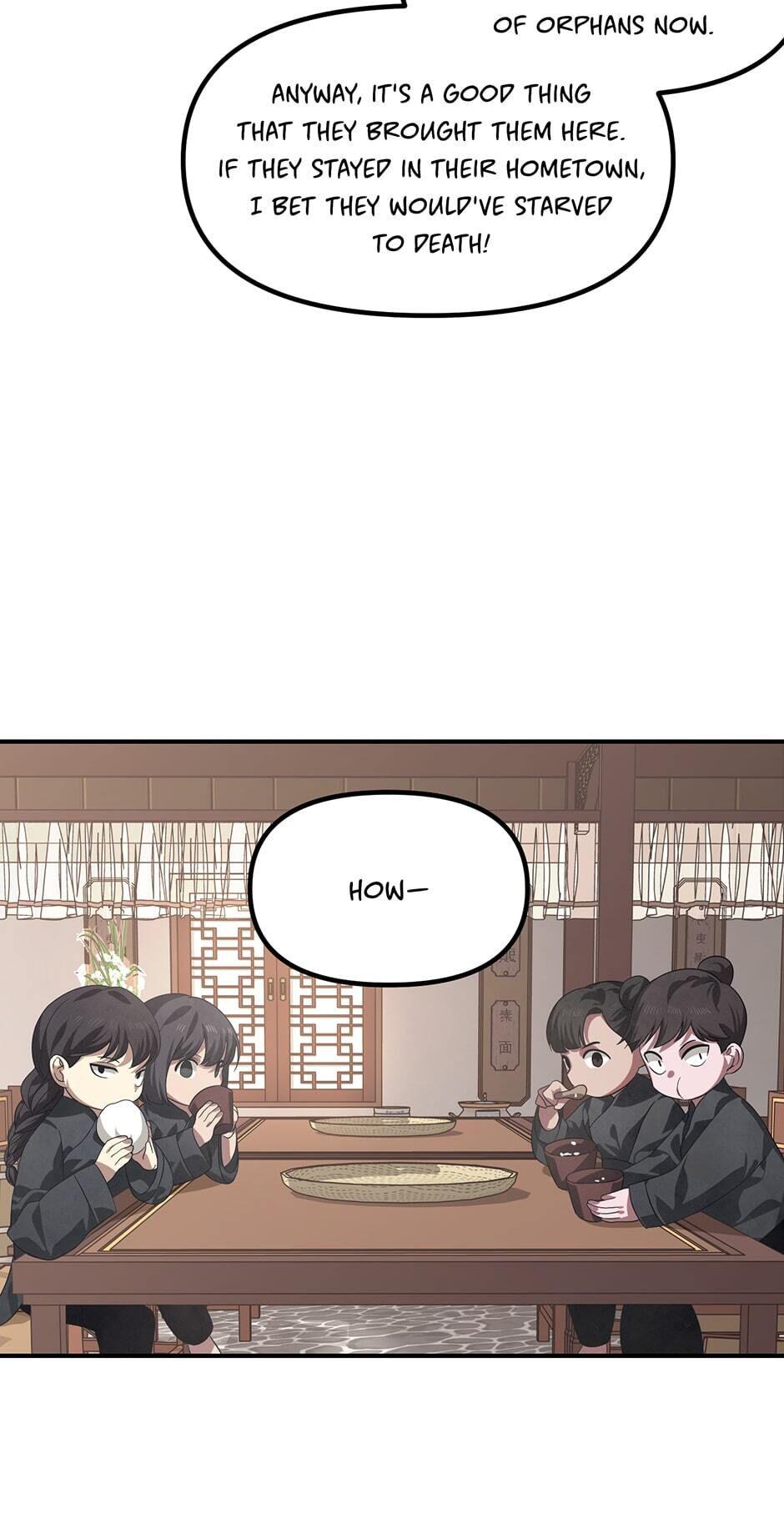 Read SSS Class Revival Hunter Manga Online
