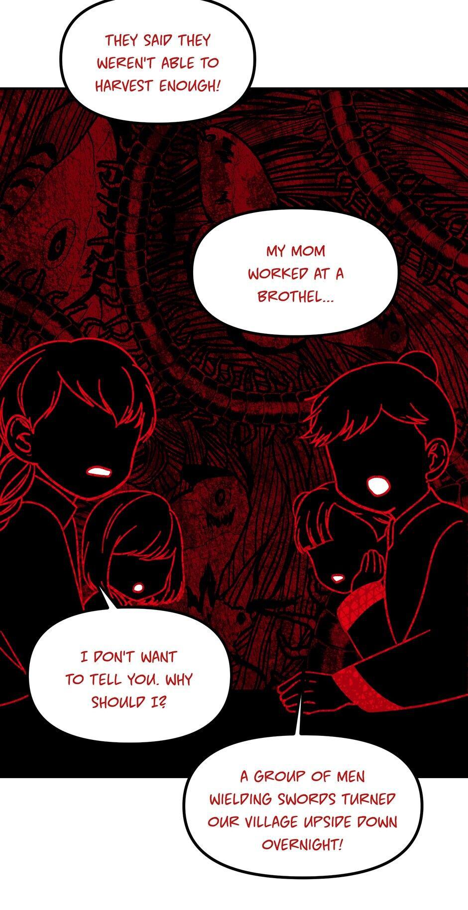Read SSS Class Revival Hunter Manga Online