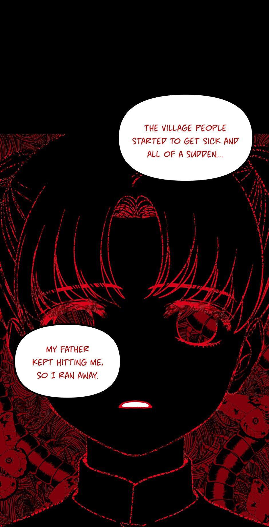 Read SSS Class Revival Hunter Manga Online