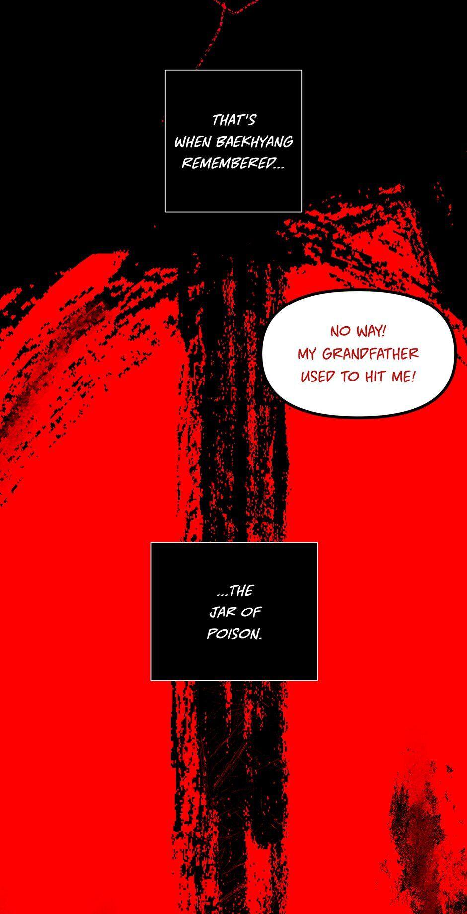 Read SSS Class Revival Hunter Manga Online