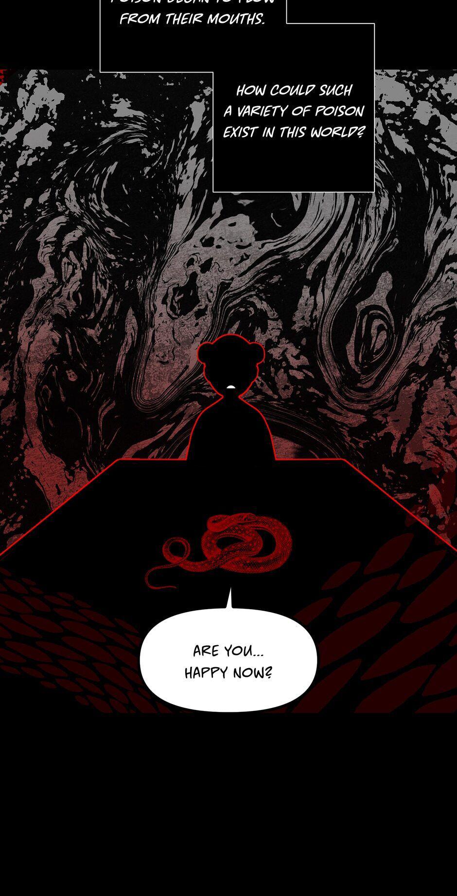 Read SSS Class Revival Hunter Manga Online
