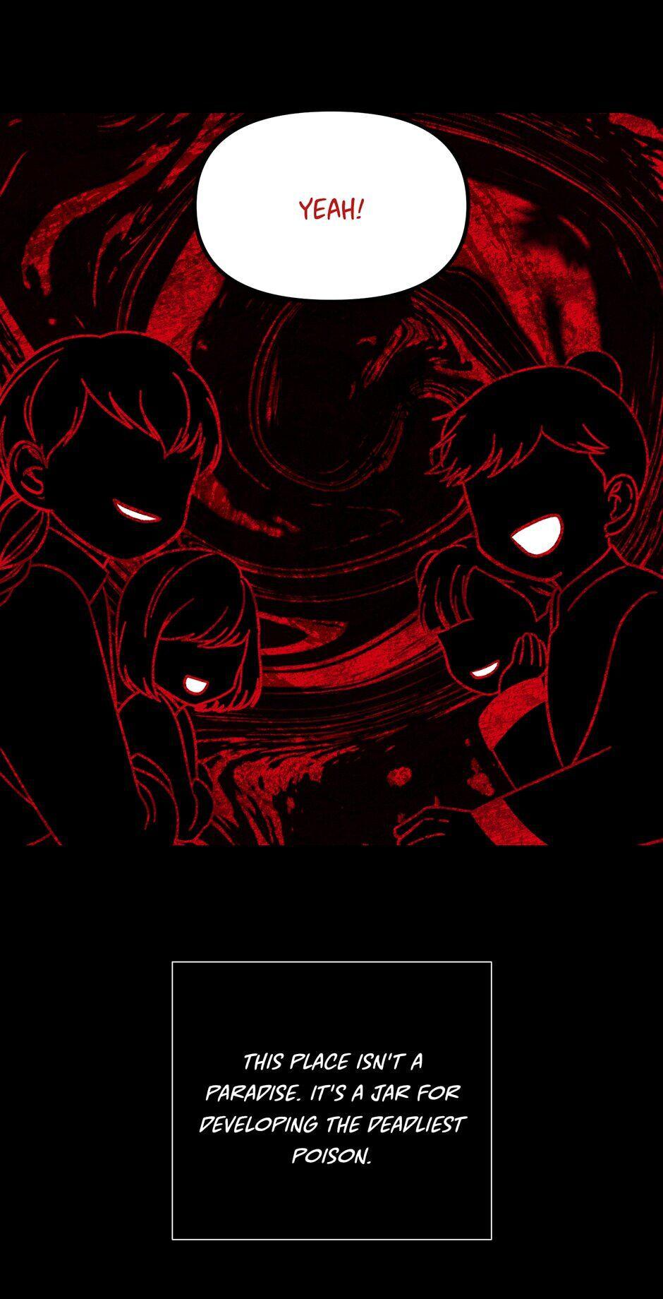 Read SSS Class Revival Hunter Manga Online