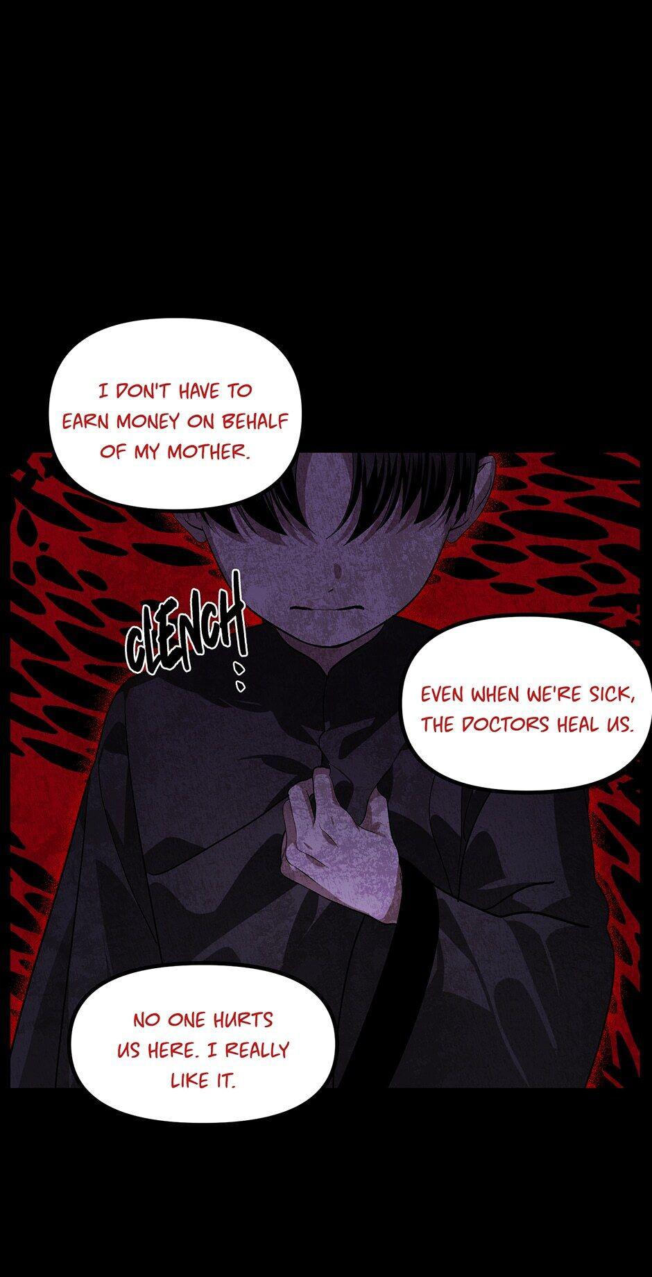 Read SSS Class Revival Hunter Manga Online