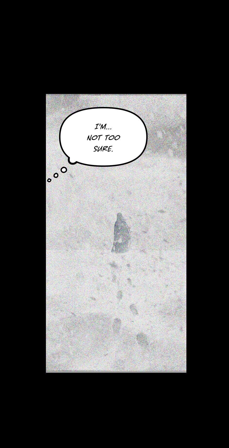 Read SSS Class Revival Hunter Manga Online