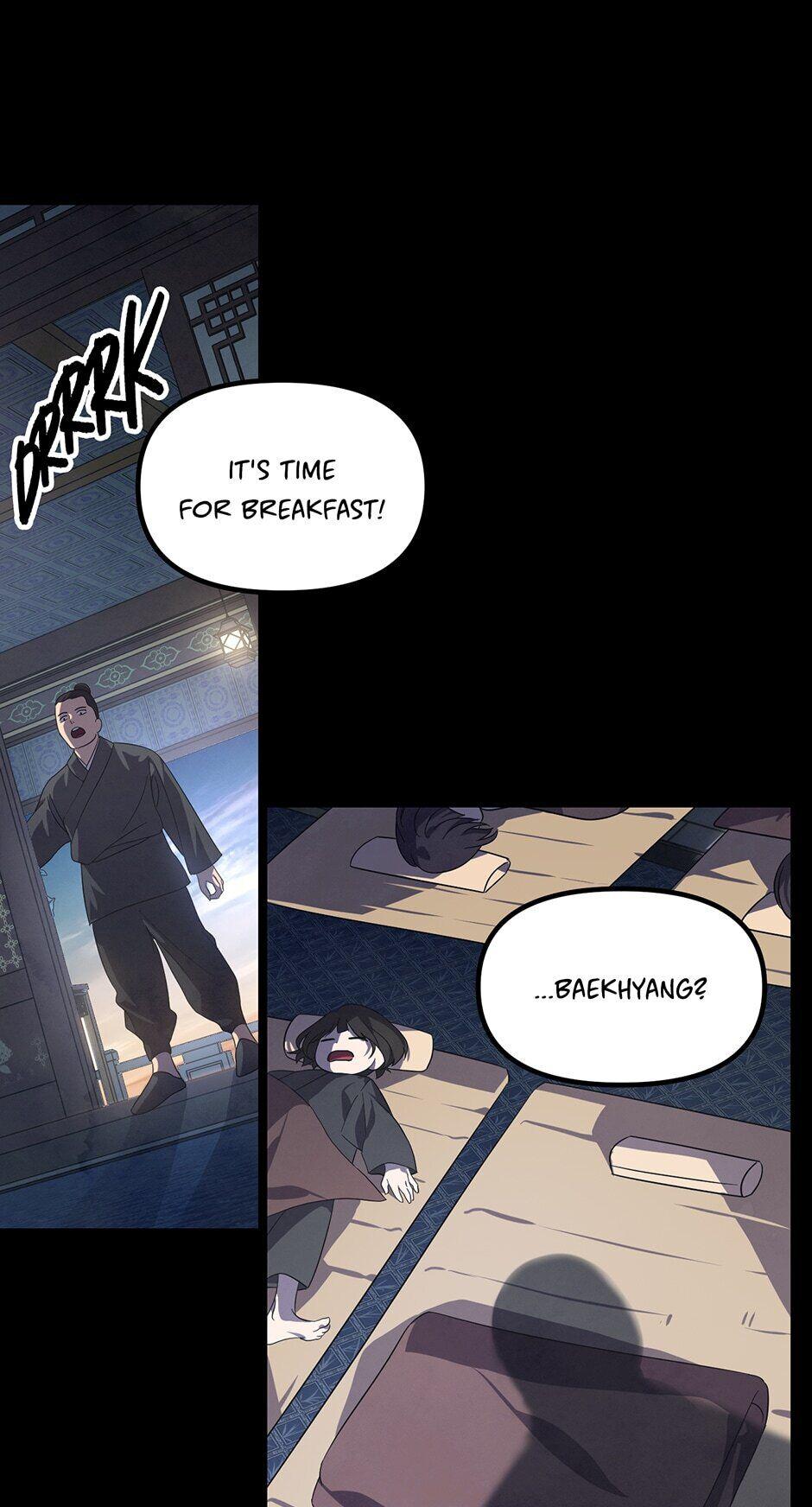 Read SSS Class Revival Hunter Manga Online