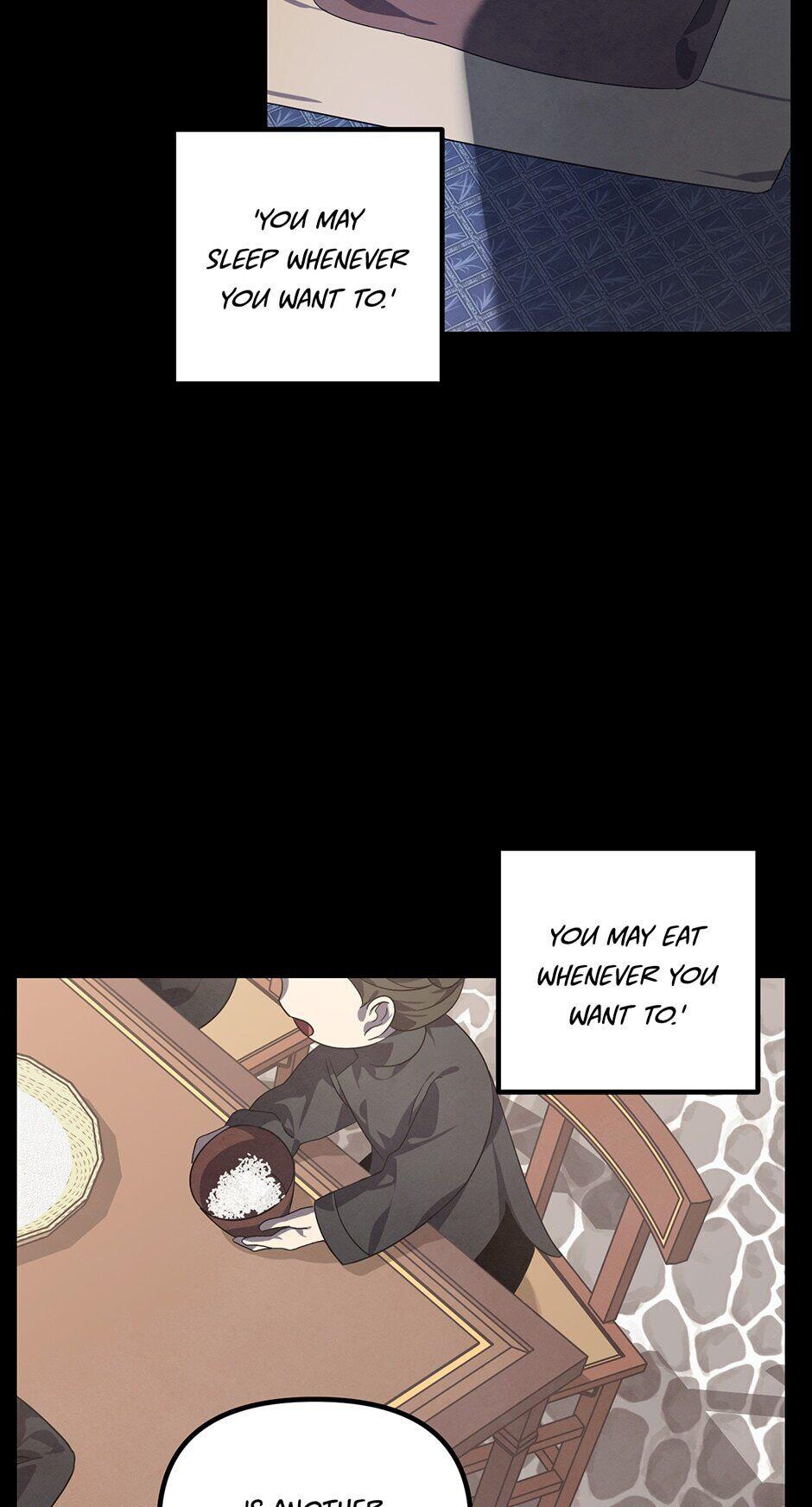 Read SSS Class Revival Hunter Manga Online