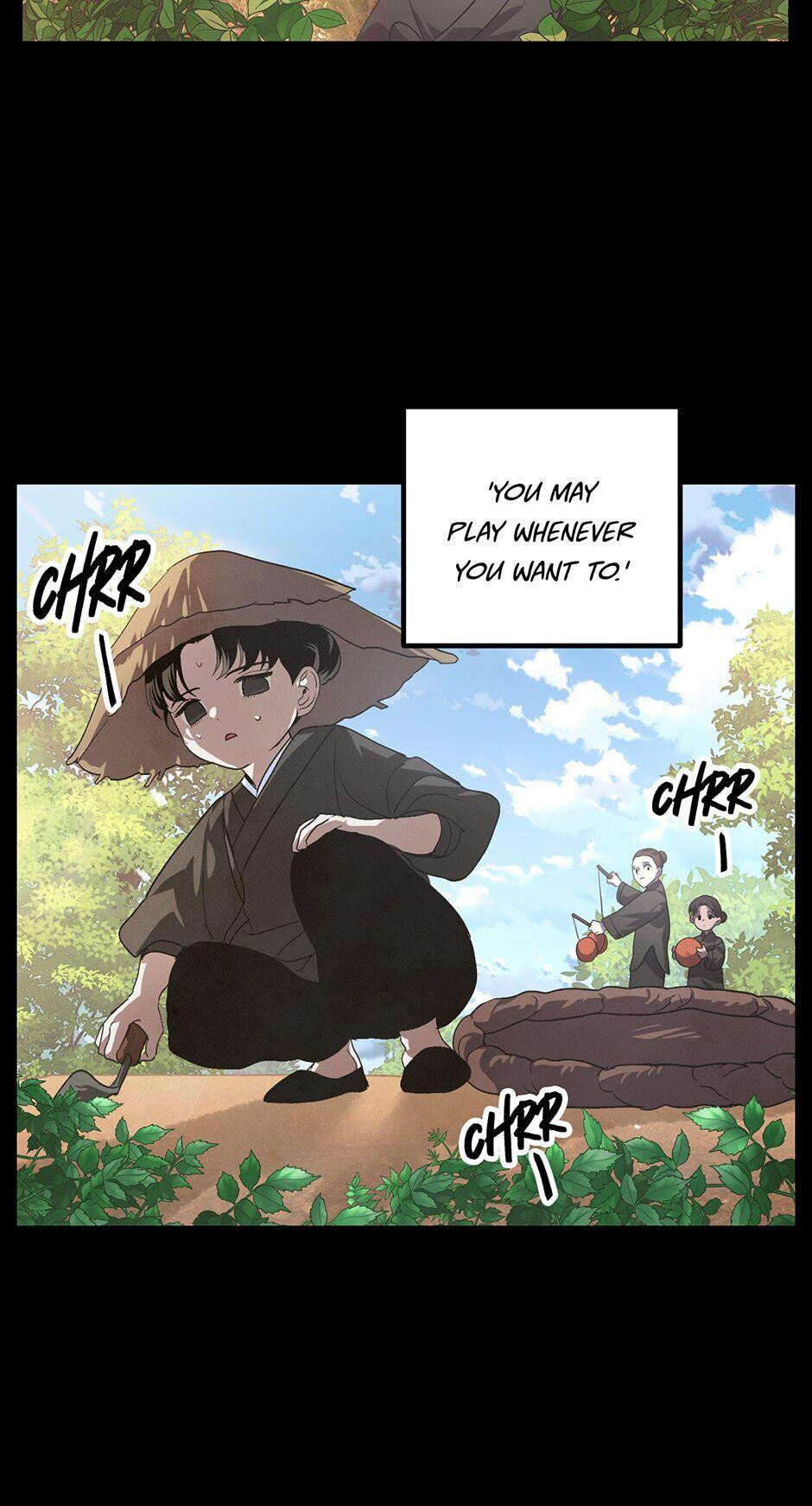 Read SSS Class Revival Hunter Manga Online