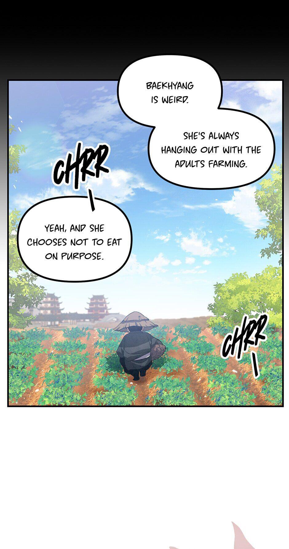 Read SSS Class Revival Hunter Manga Online