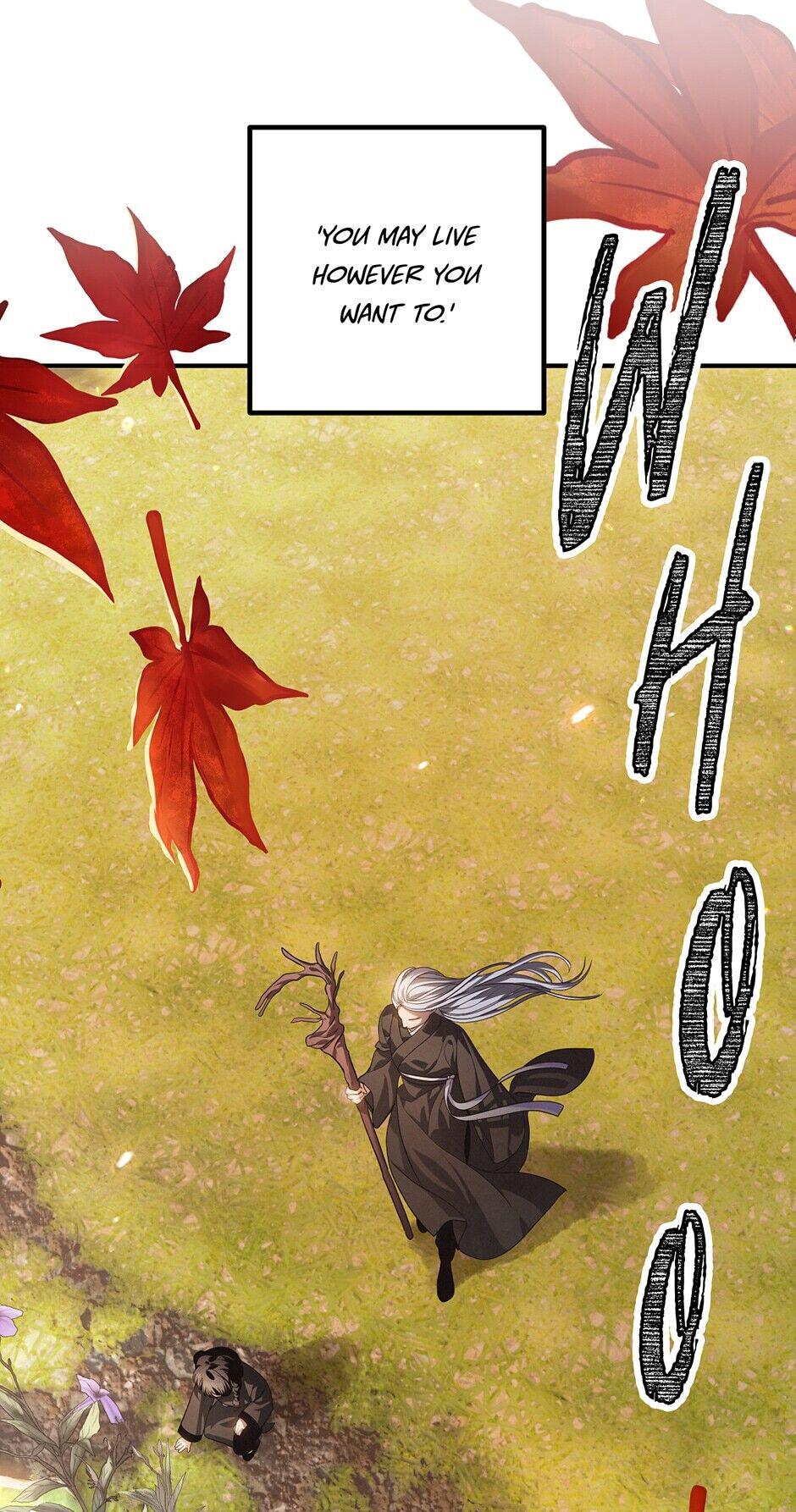 Read SSS Class Revival Hunter Manga Online