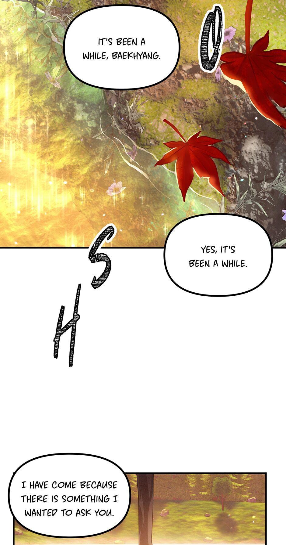 Read SSS Class Revival Hunter Manga Online