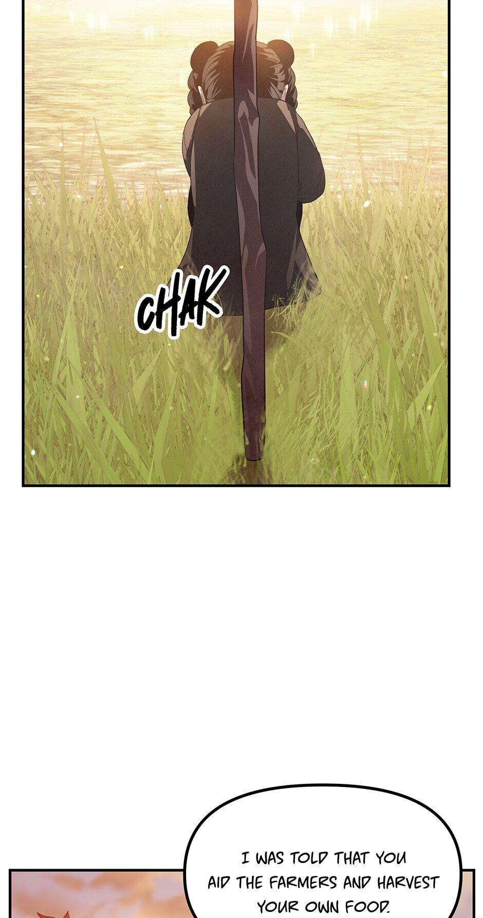 Read SSS Class Revival Hunter Manga Online