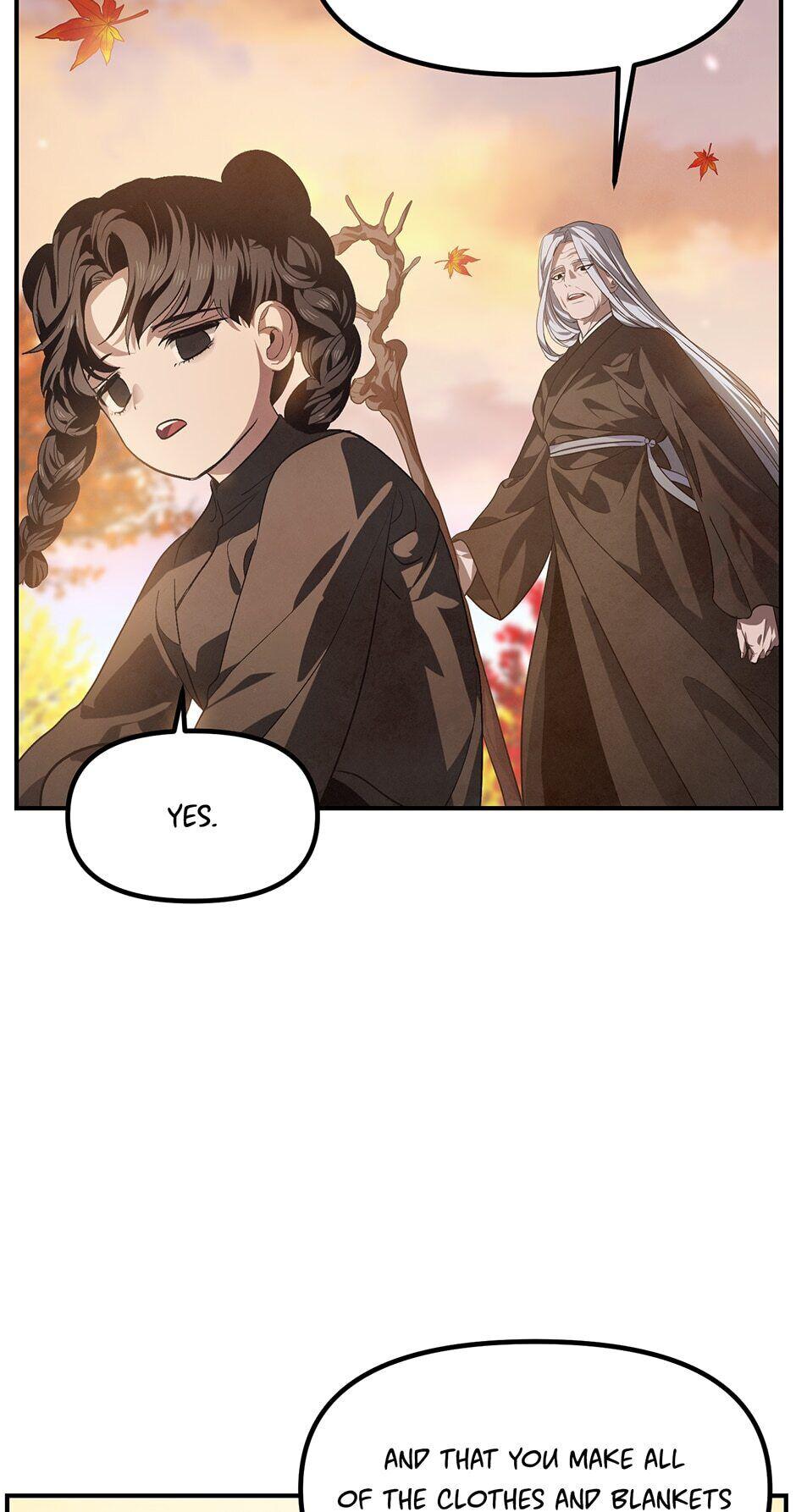 Read SSS Class Revival Hunter Manga Online