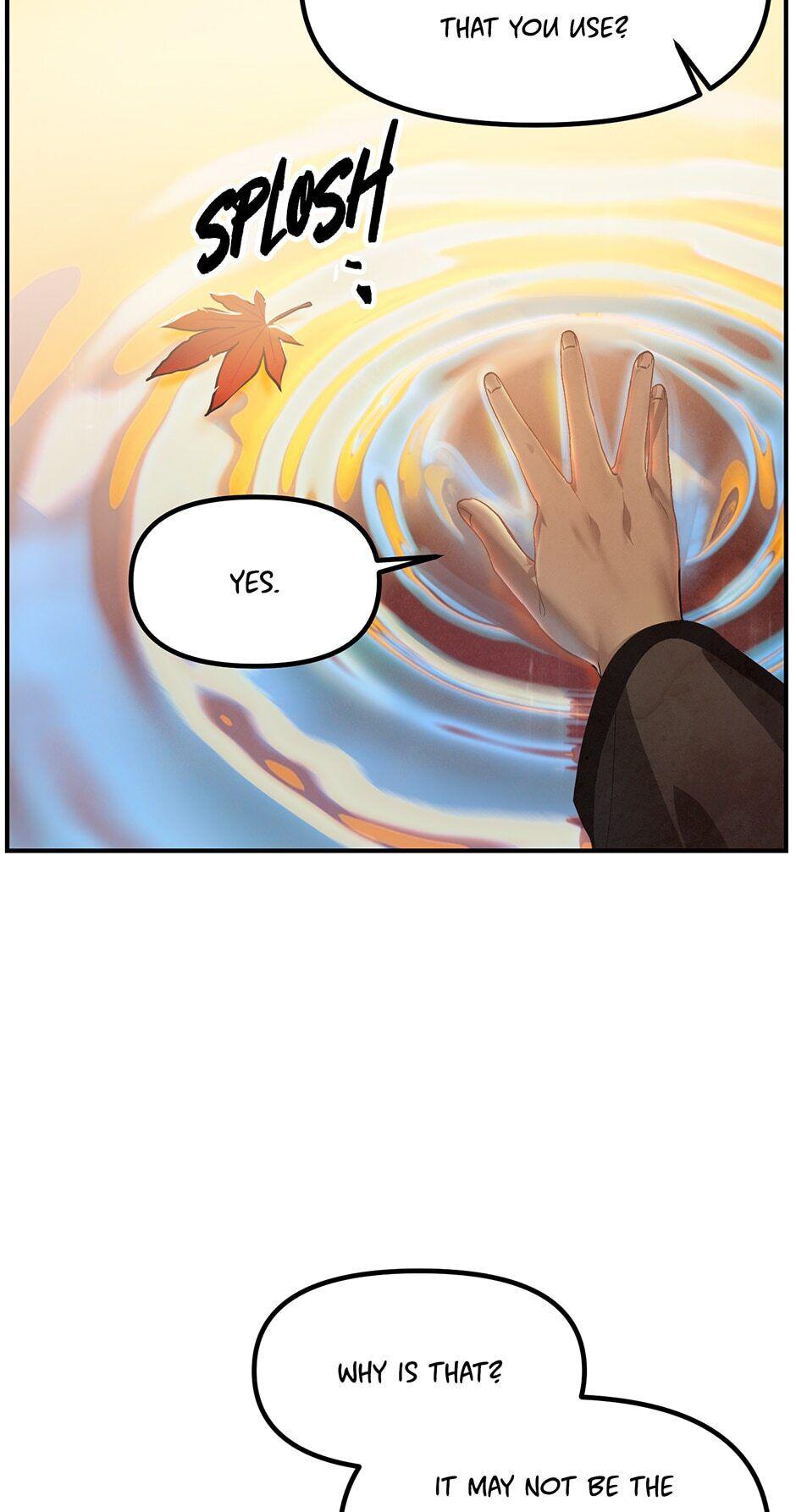 Read SSS Class Revival Hunter Manga Online
