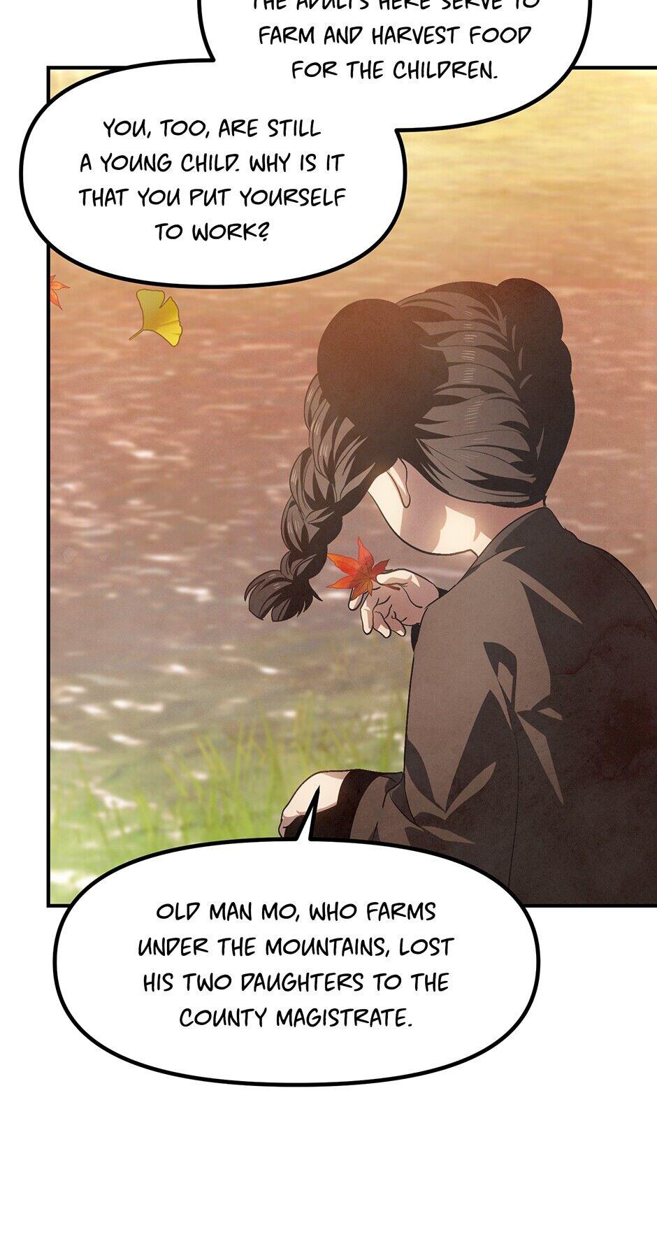 Read SSS Class Revival Hunter Manga Online