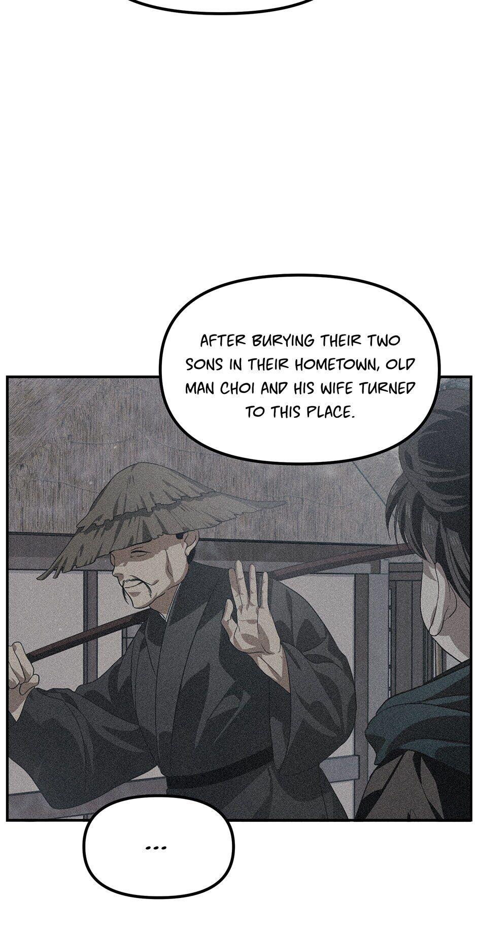 Read SSS Class Revival Hunter Manga Online