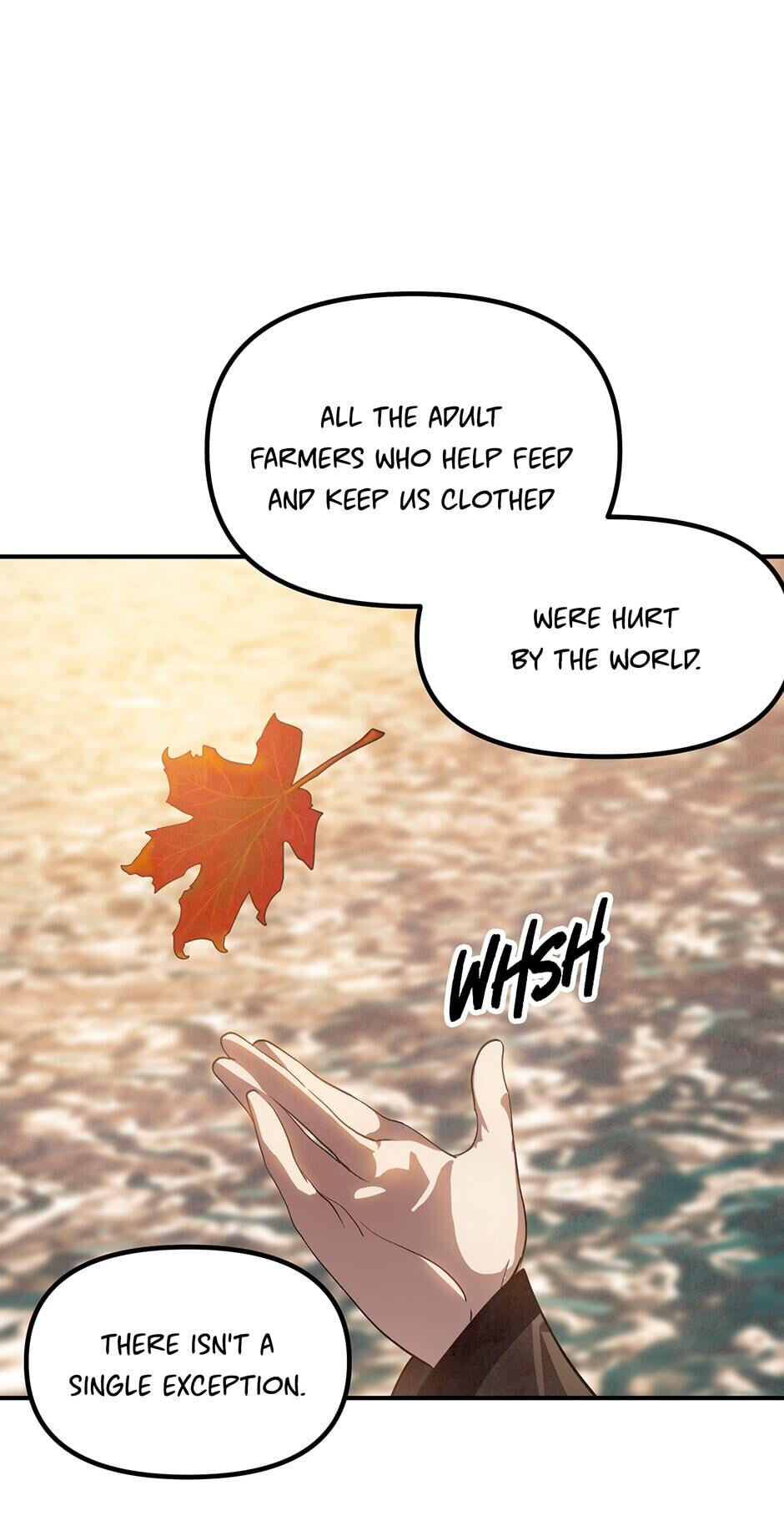 Read SSS Class Revival Hunter Manga Online