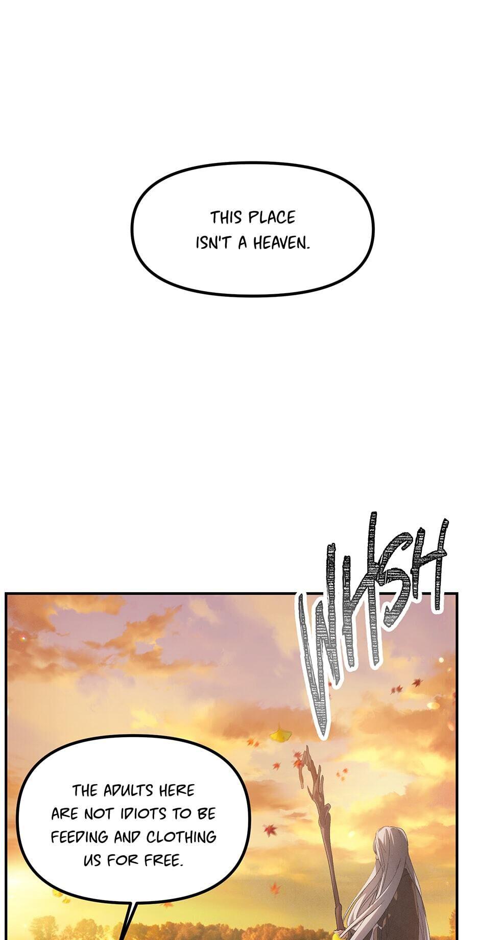 Read SSS Class Revival Hunter Manga Online