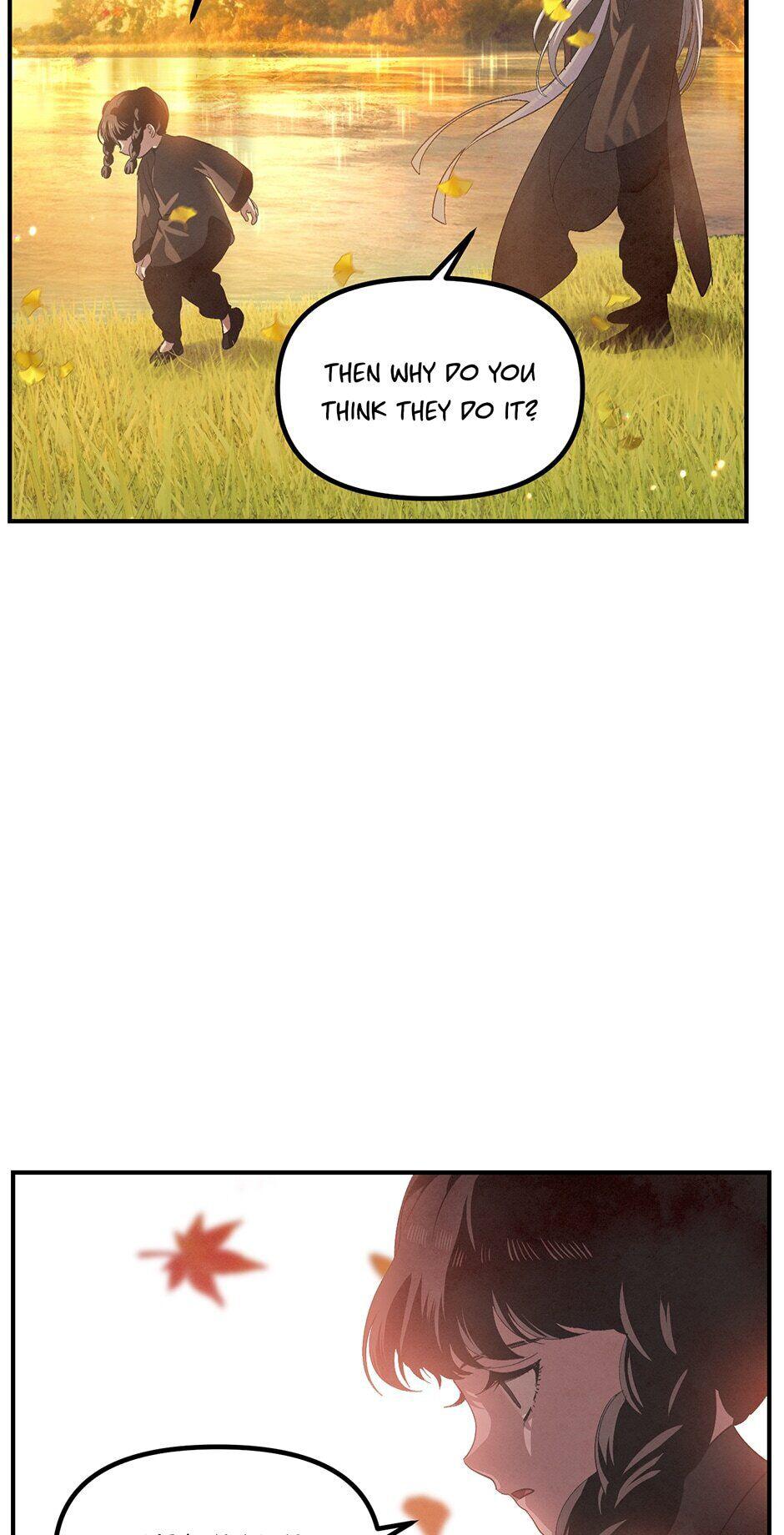 Read SSS Class Revival Hunter Manga Online