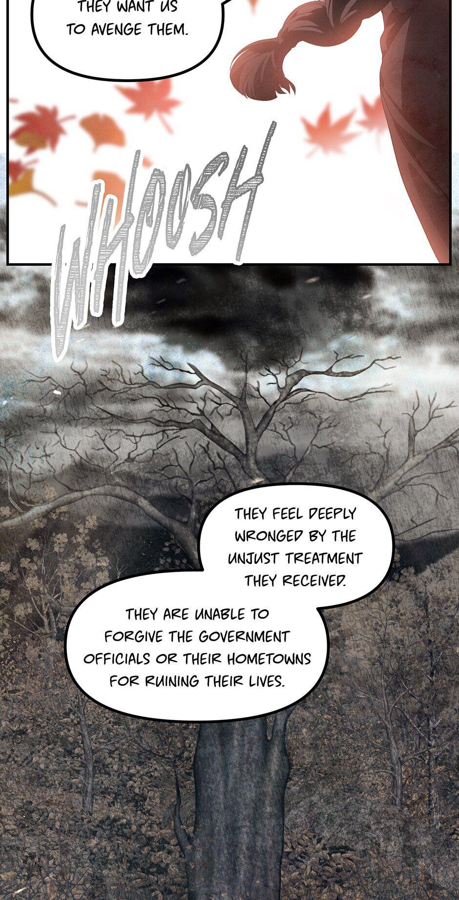Read SSS Class Revival Hunter Manga Online