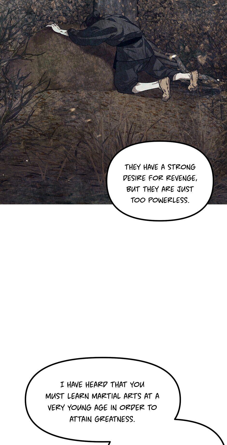 Read SSS Class Revival Hunter Manga Online