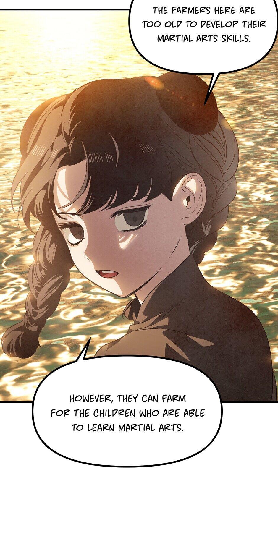 Read SSS Class Revival Hunter Manga Online