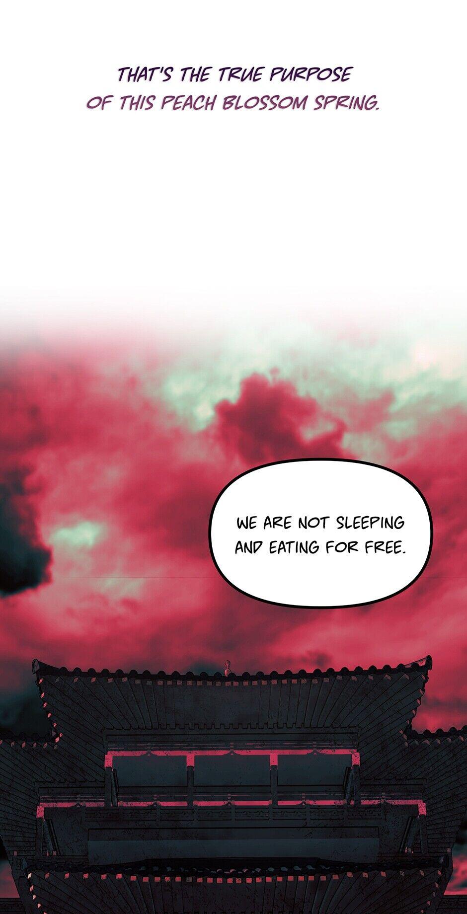 Read SSS Class Revival Hunter Manga Online