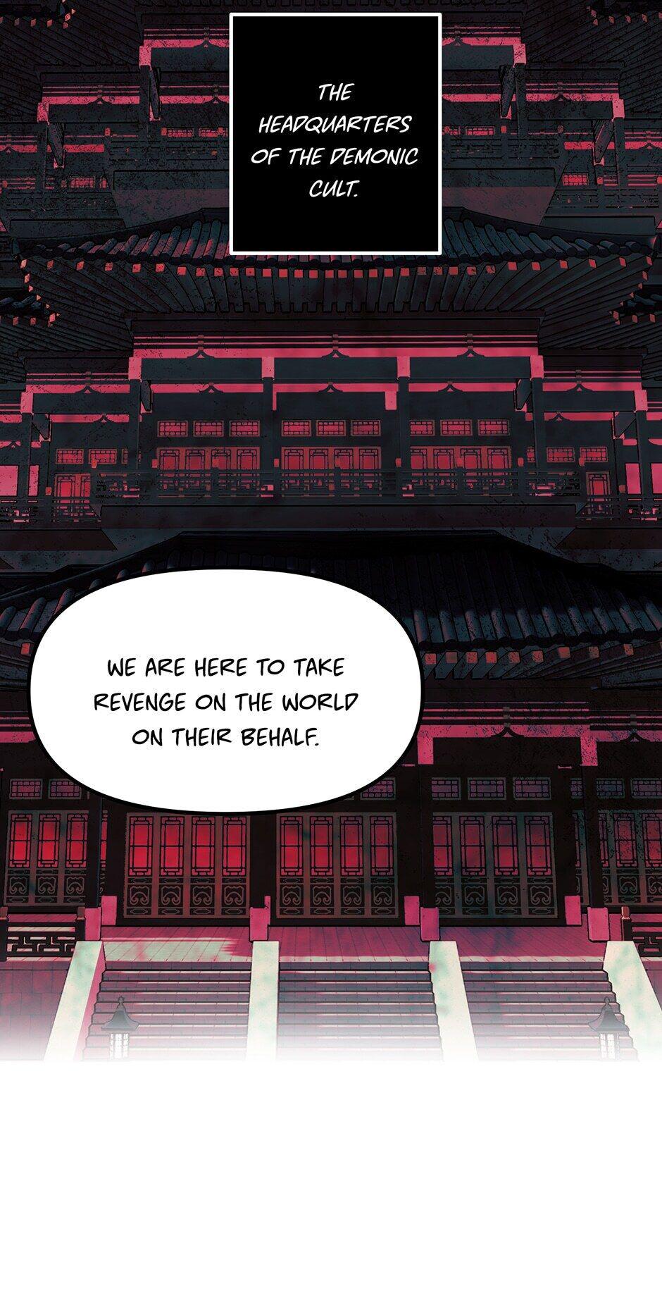 Read SSS Class Revival Hunter Manga Online