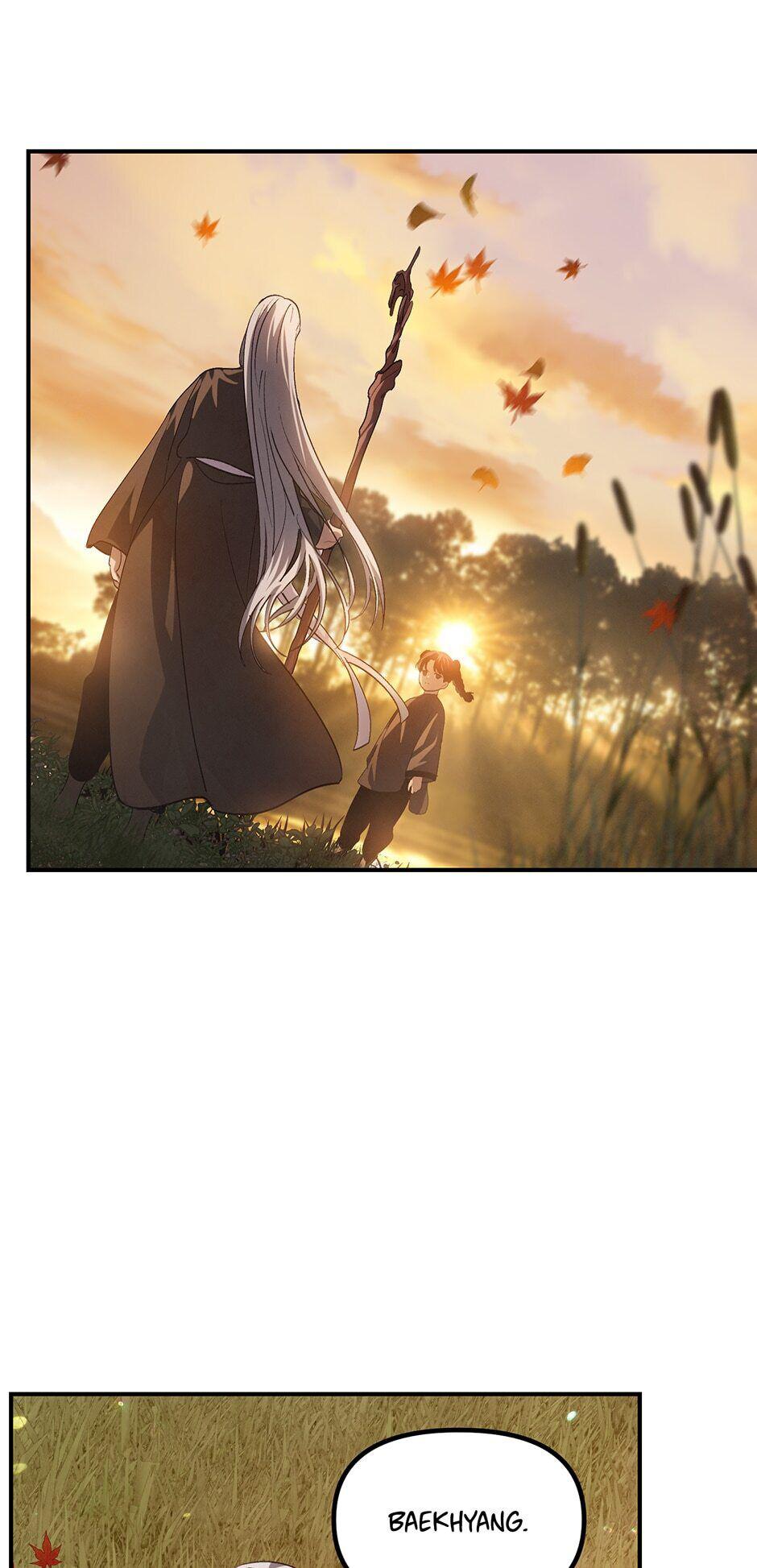 Read SSS Class Revival Hunter Manga Online