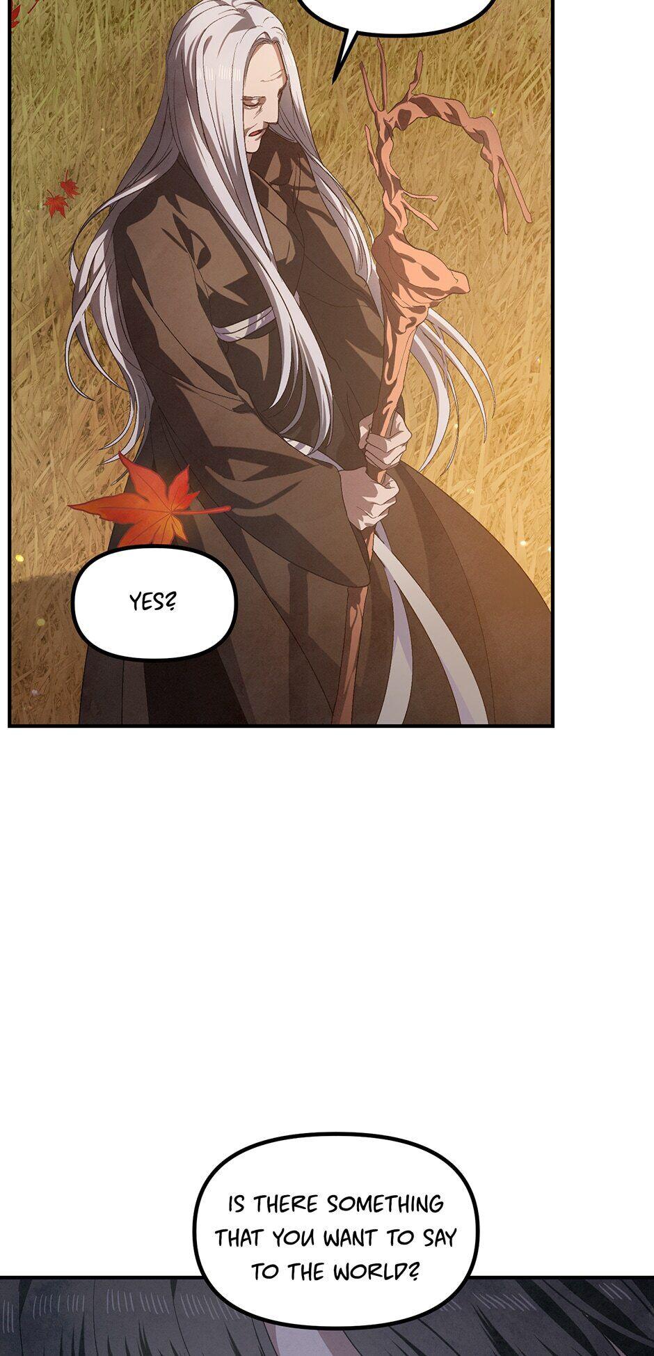 Read SSS Class Revival Hunter Manga Online