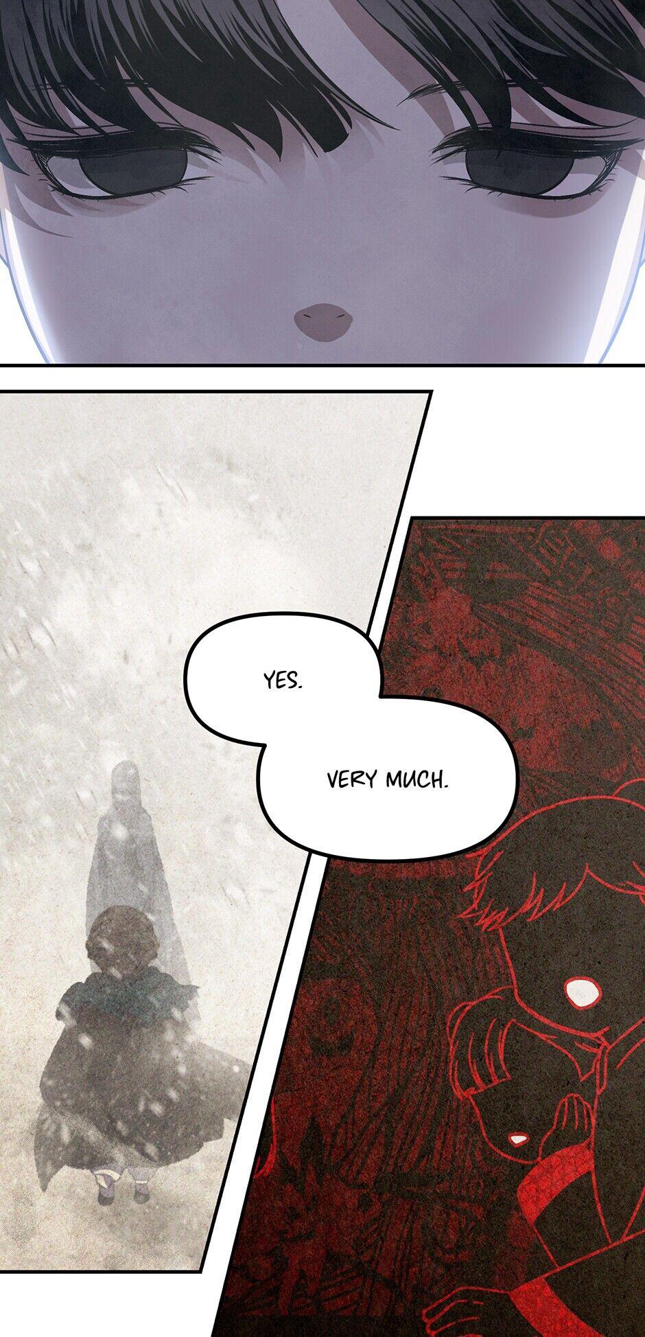Read SSS Class Revival Hunter Manga Online