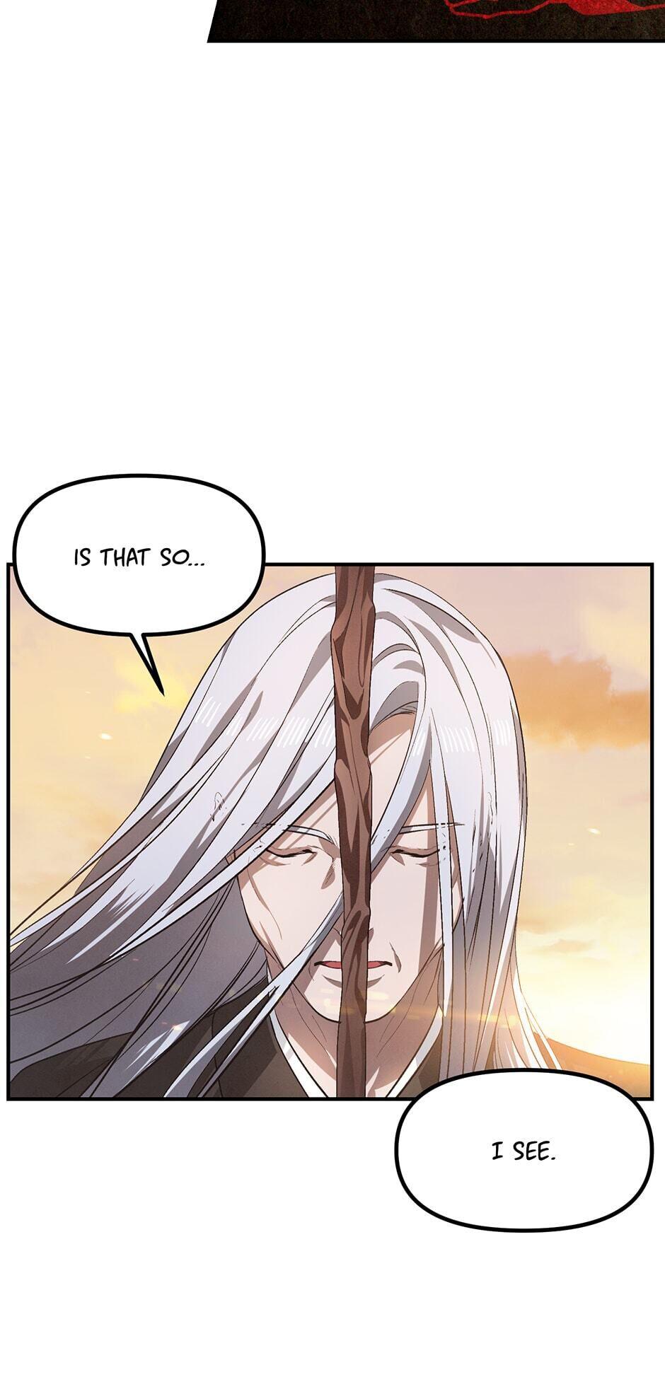 Read SSS Class Revival Hunter Manga Online