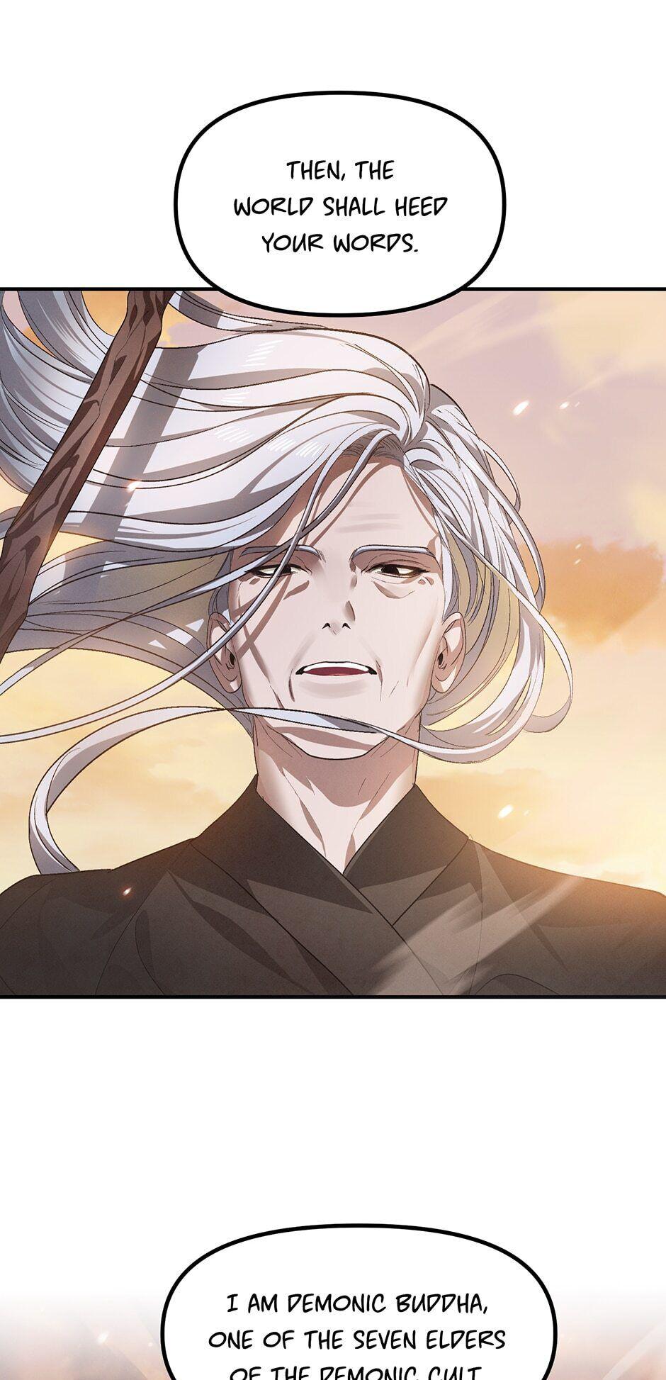 Read SSS Class Revival Hunter Manga Online