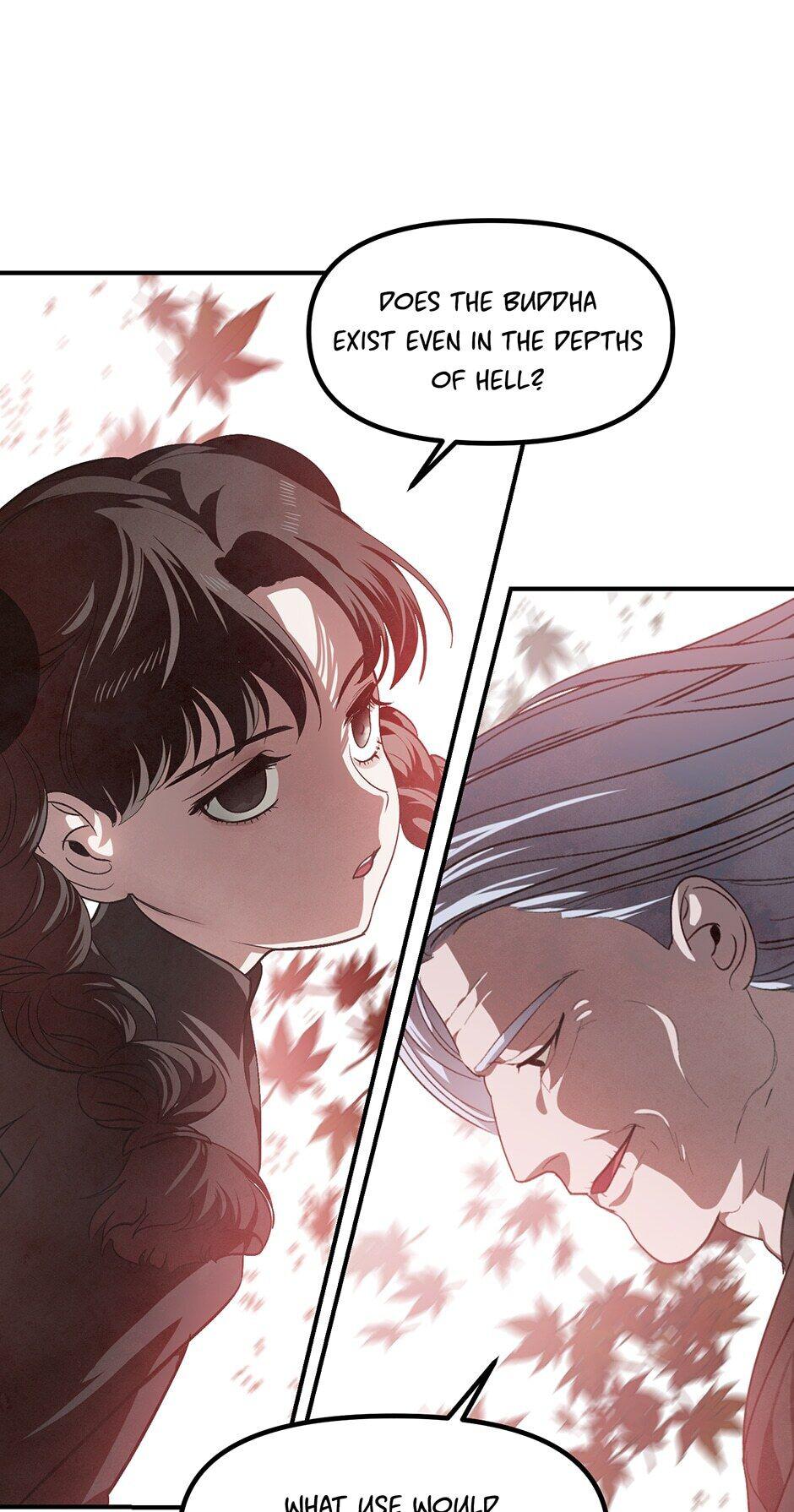 Read SSS Class Revival Hunter Manga Online