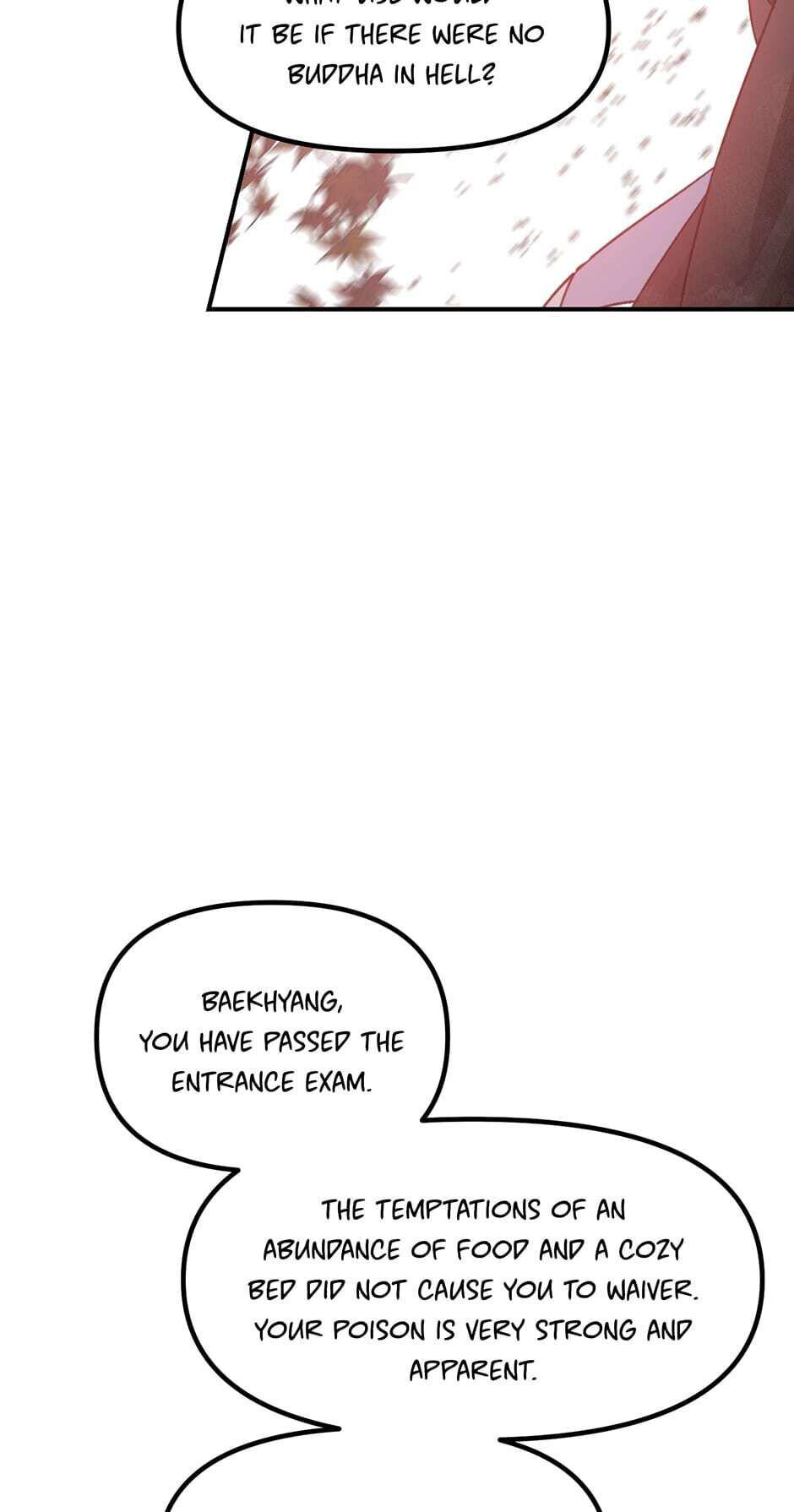 Read SSS Class Revival Hunter Manga Online
