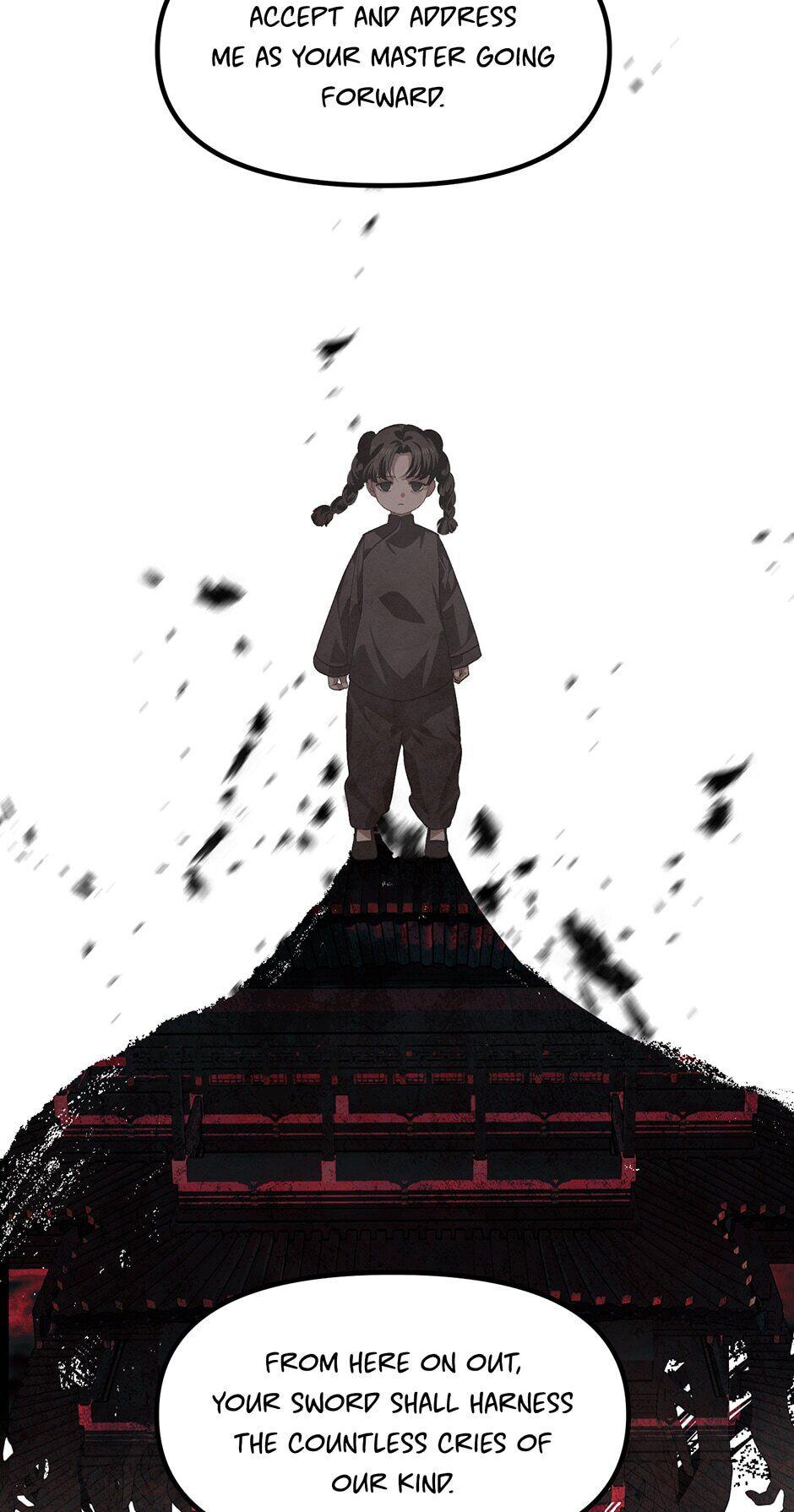 Read SSS Class Revival Hunter Manga Online