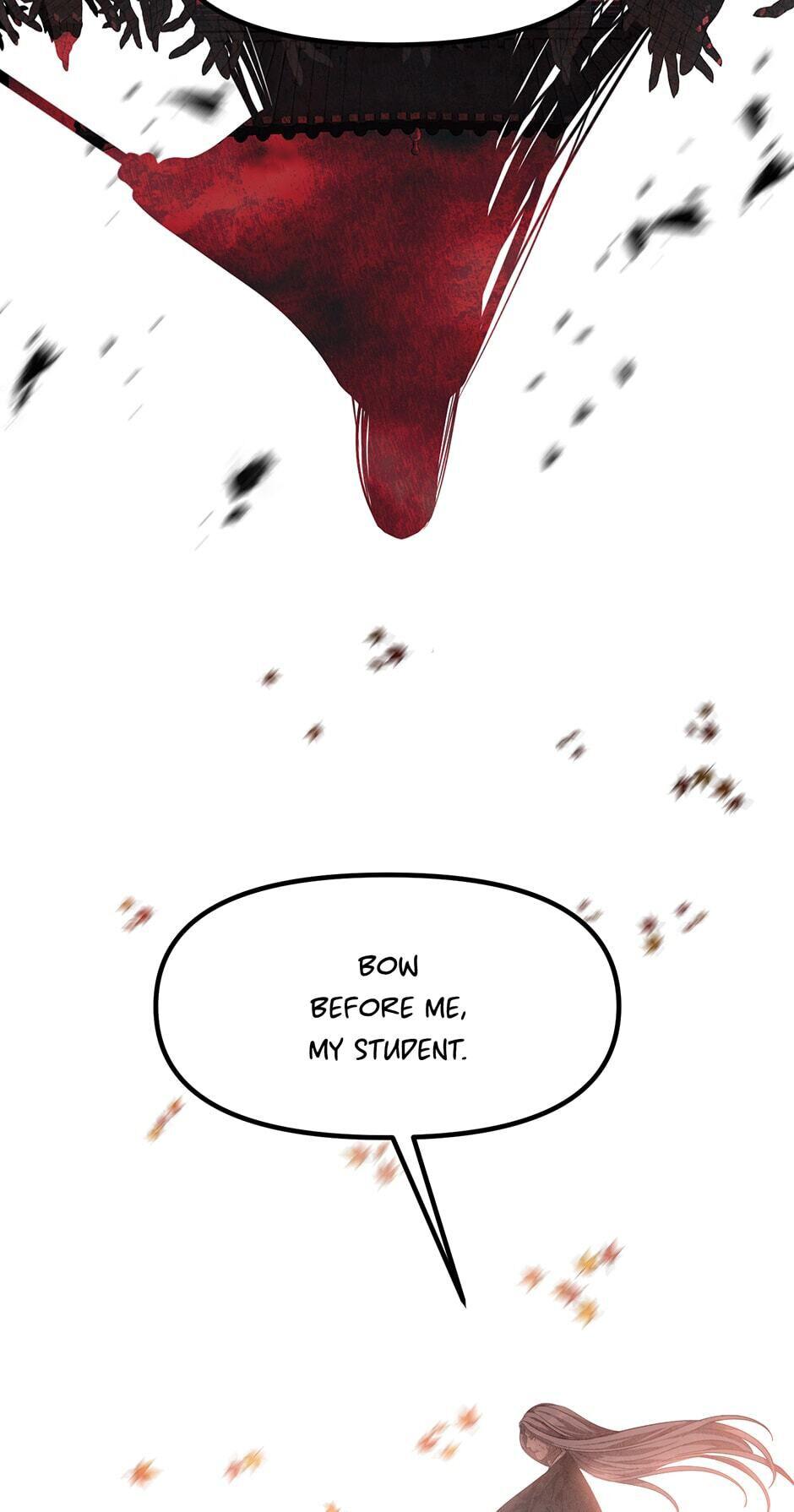 Read SSS Class Revival Hunter Manga Online