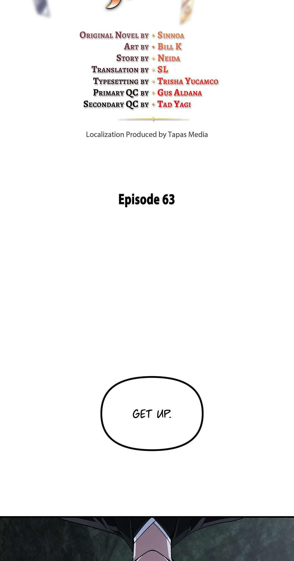 Read SSS Class Revival Hunter Manga Online