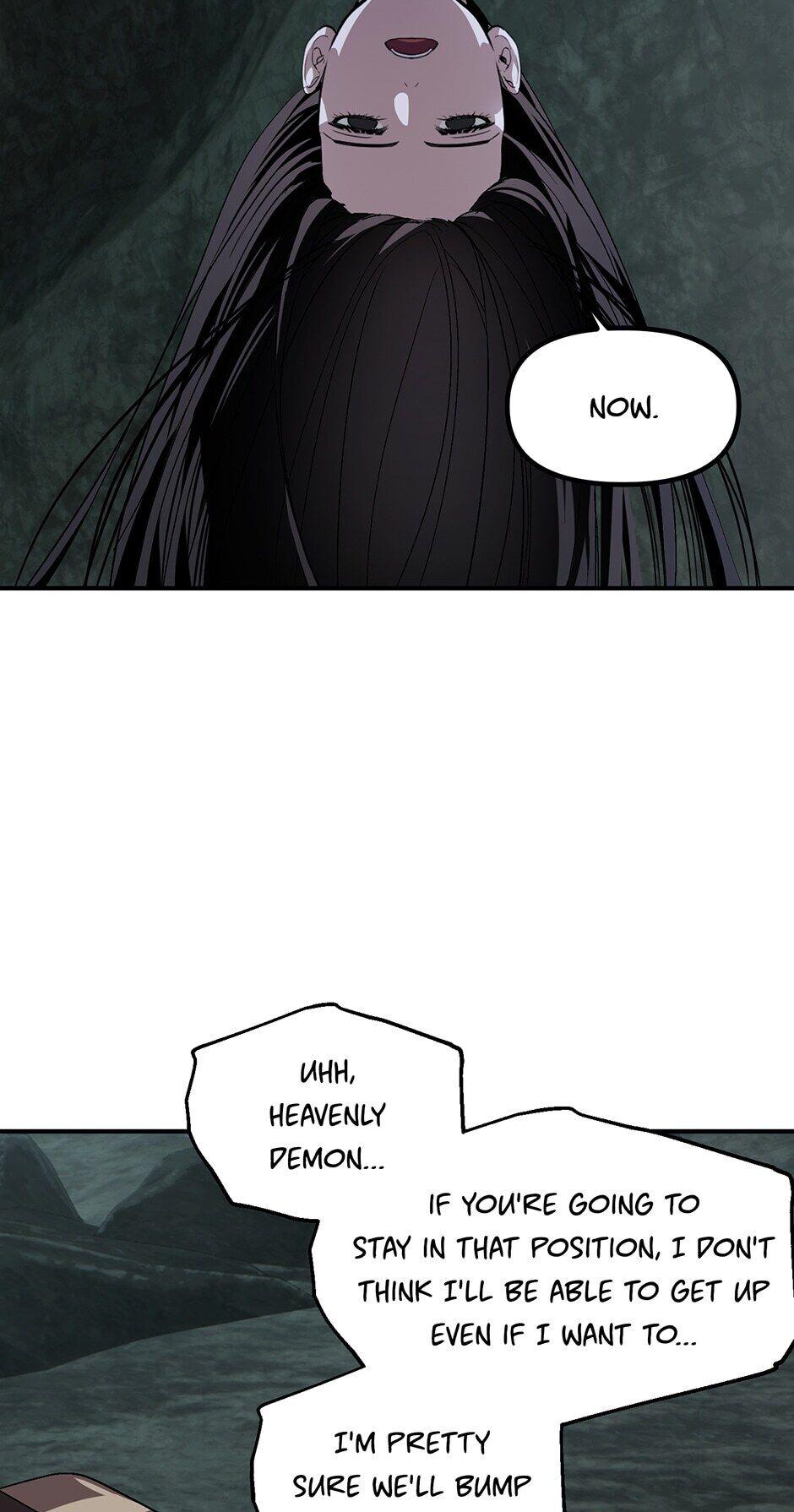 Read SSS Class Revival Hunter Manga Online