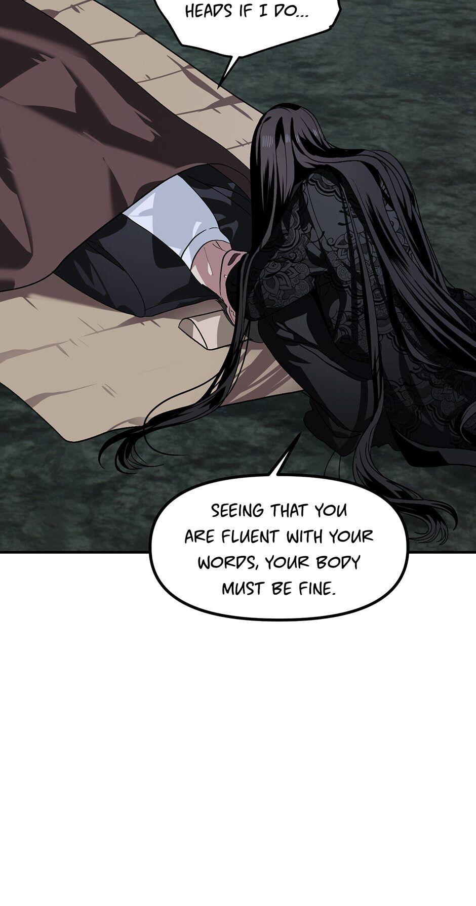 Read SSS Class Revival Hunter Manga Online
