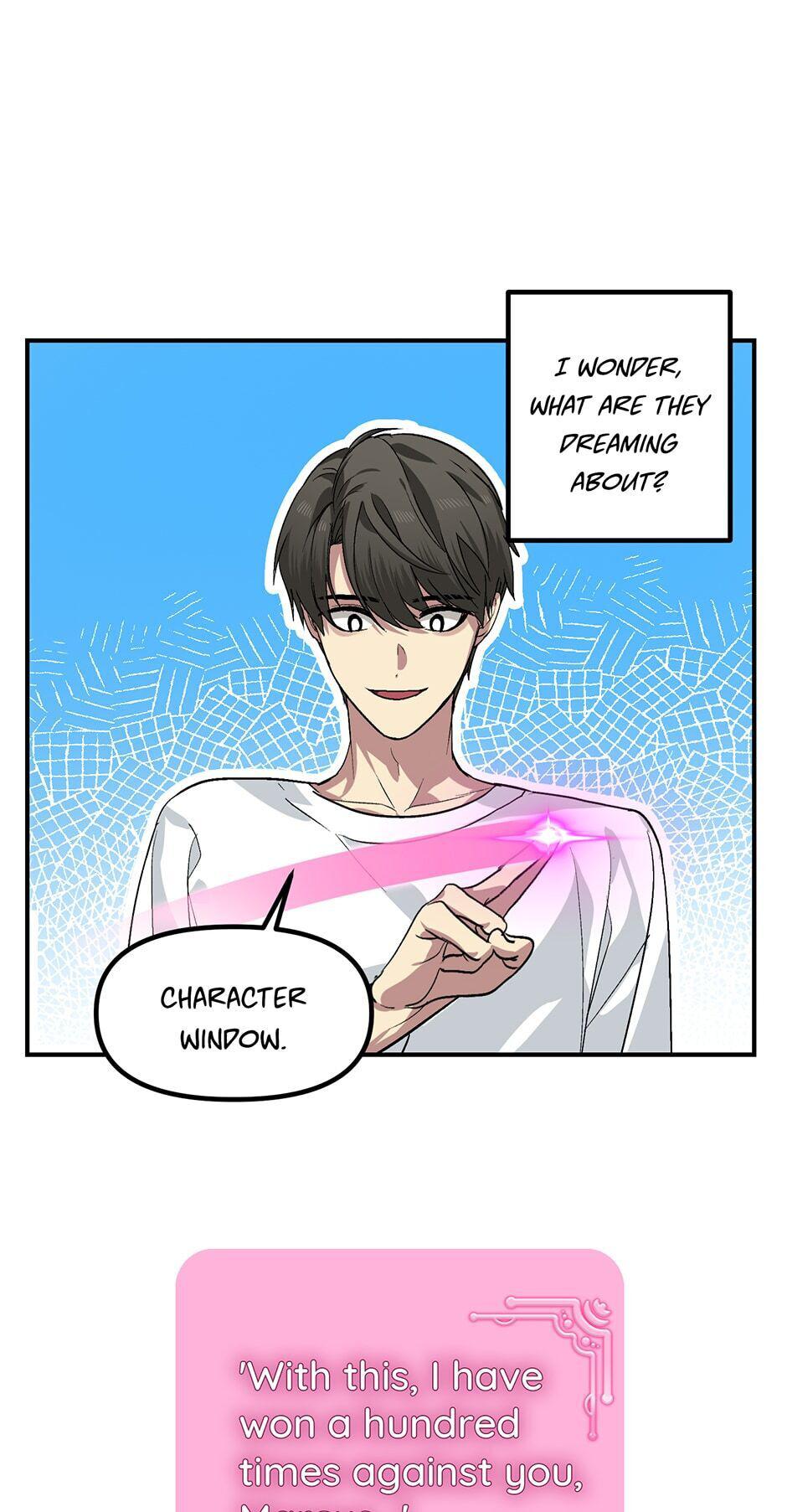 Read SSS Class Revival Hunter Manga Online